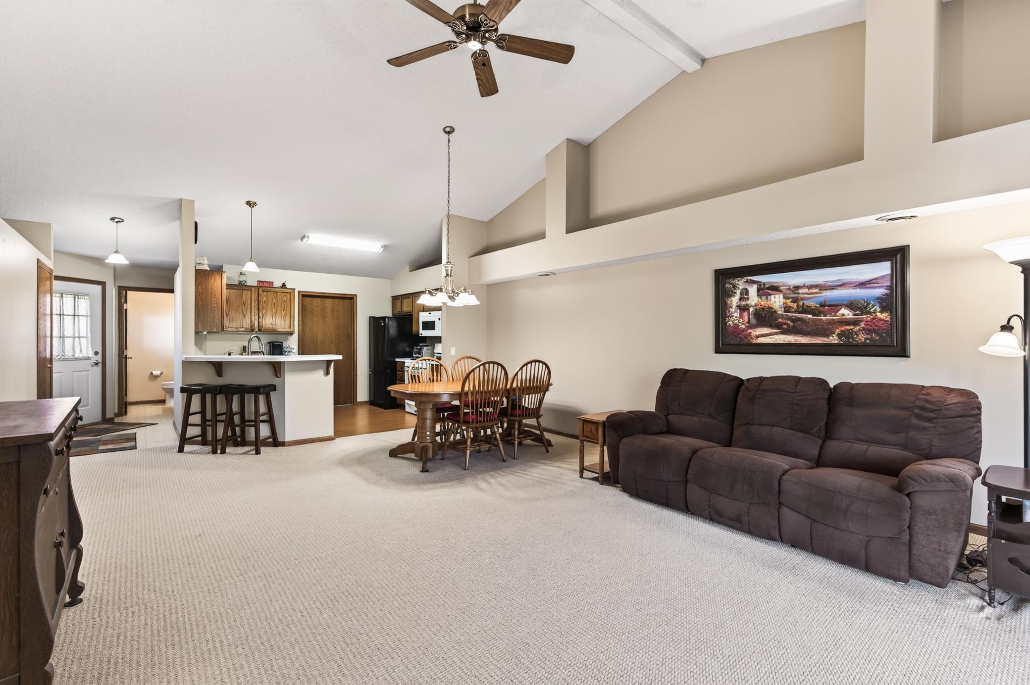 View of Residential at 7577 Ojibway Park Court, Woodbury MN 55125, Woodbury (9 of 26) - Mike Wilen | Minnesota Team Real Estate