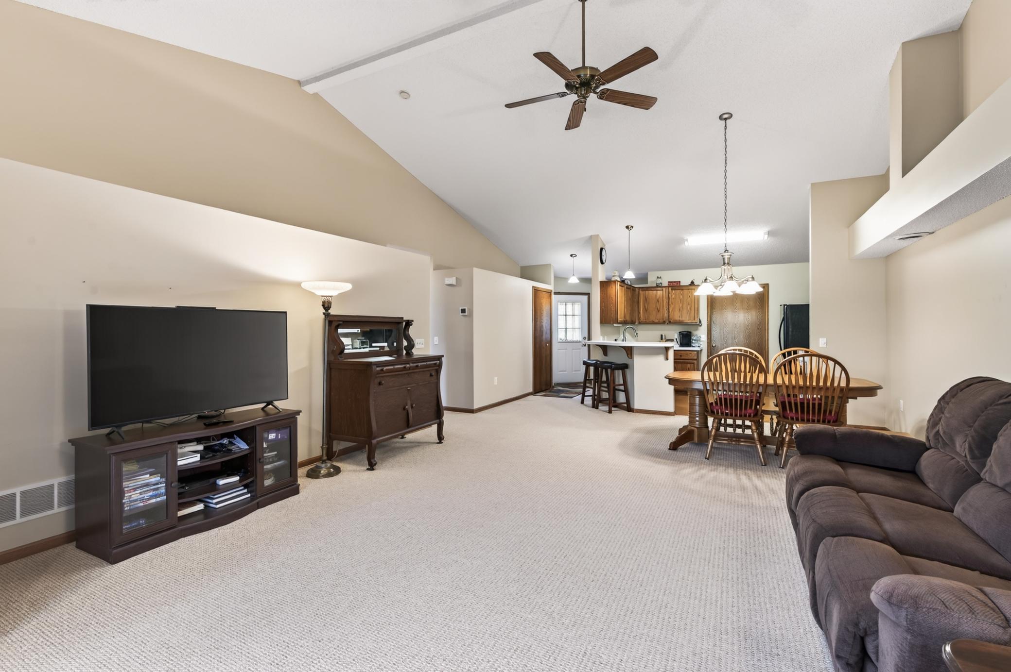 View of Residential at 7577 Ojibway Park Court, Woodbury MN 55125, Woodbury (8 of 26) - Mike Wilen | Minnesota Team Real Estate