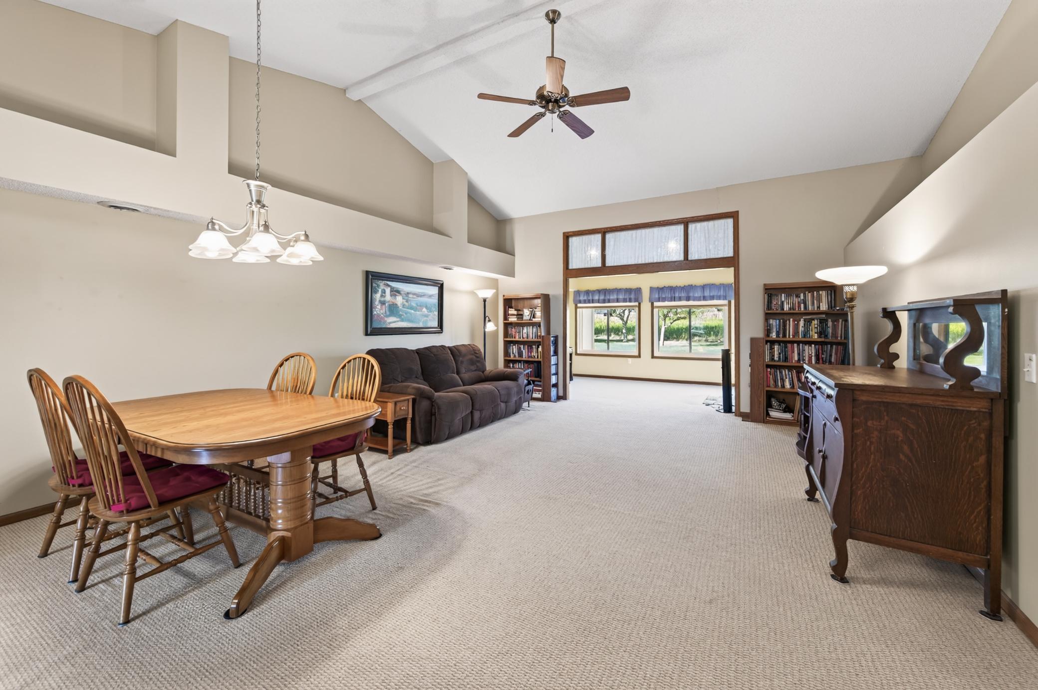 View of Residential at 7577 Ojibway Park Court, Woodbury MN 55125, Woodbury (10 of 26) - Mike Wilen | Minnesota Team Real Estate