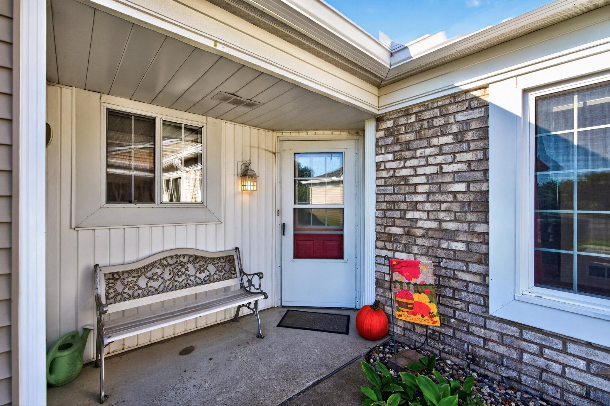 View of Residential at 7577 Ojibway Park Court, Woodbury MN 55125, Woodbury (26 of 26) - Mike Wilen | Minnesota Team Real Estate