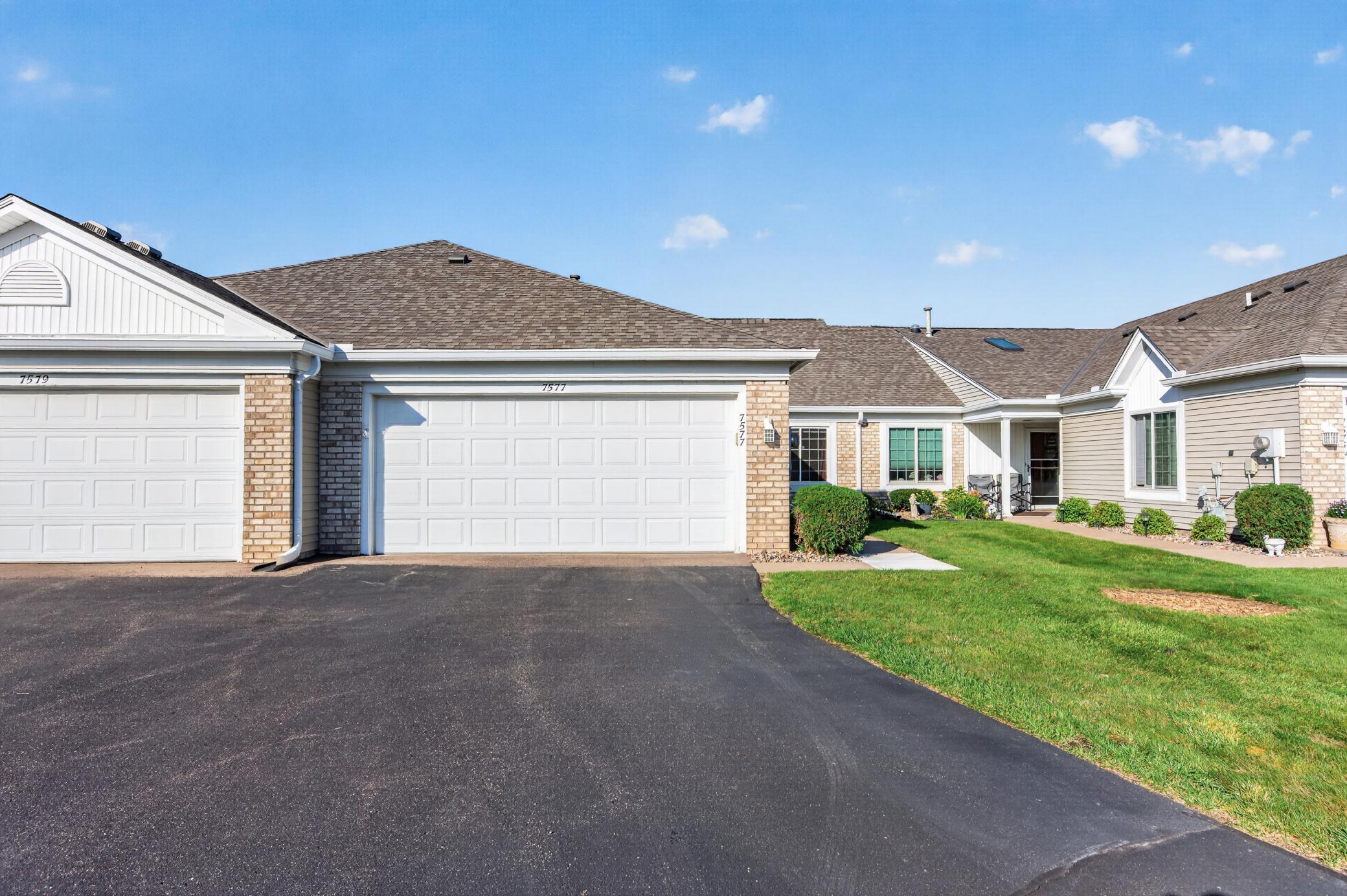 View of Residential at 7577 Ojibway Park Court, Woodbury MN 55125, Woodbury (25 of 26) - Mike Wilen | Minnesota Team Real Estate