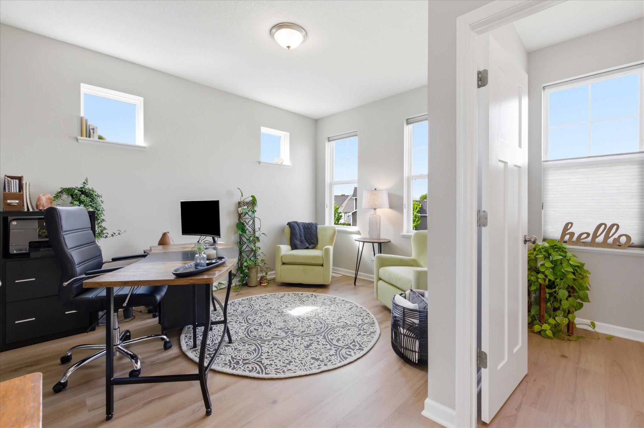 View of Residential at 13571 Pine Drive, Rogers MN 55374, Rogers (12 of 31) - Mike Wilen | Minnesota Team Real Estate