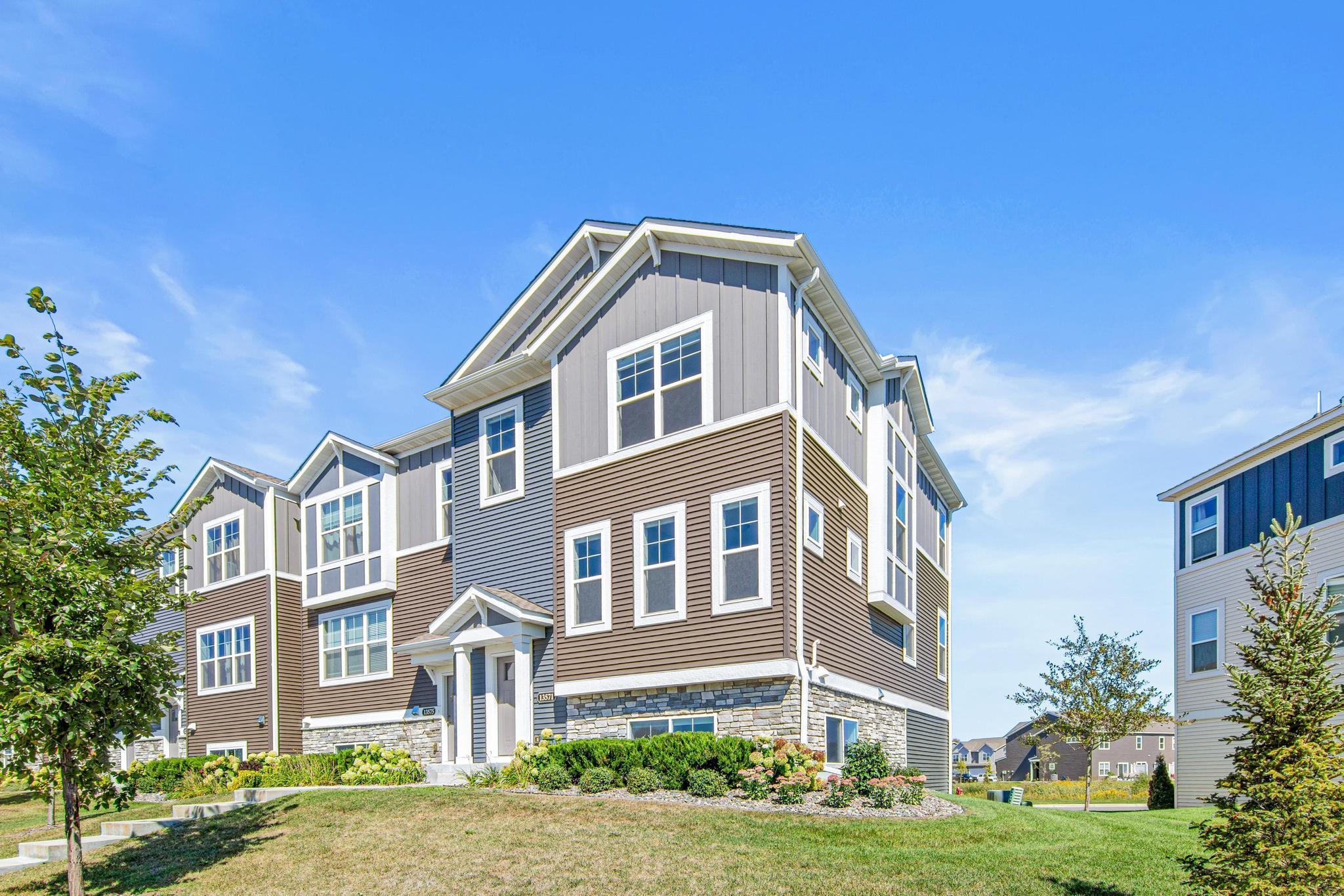 View of Residential at 13571 Pine Drive, Rogers MN 55374, Rogers (30 of 31) - Mike Wilen | Minnesota Team Real Estate