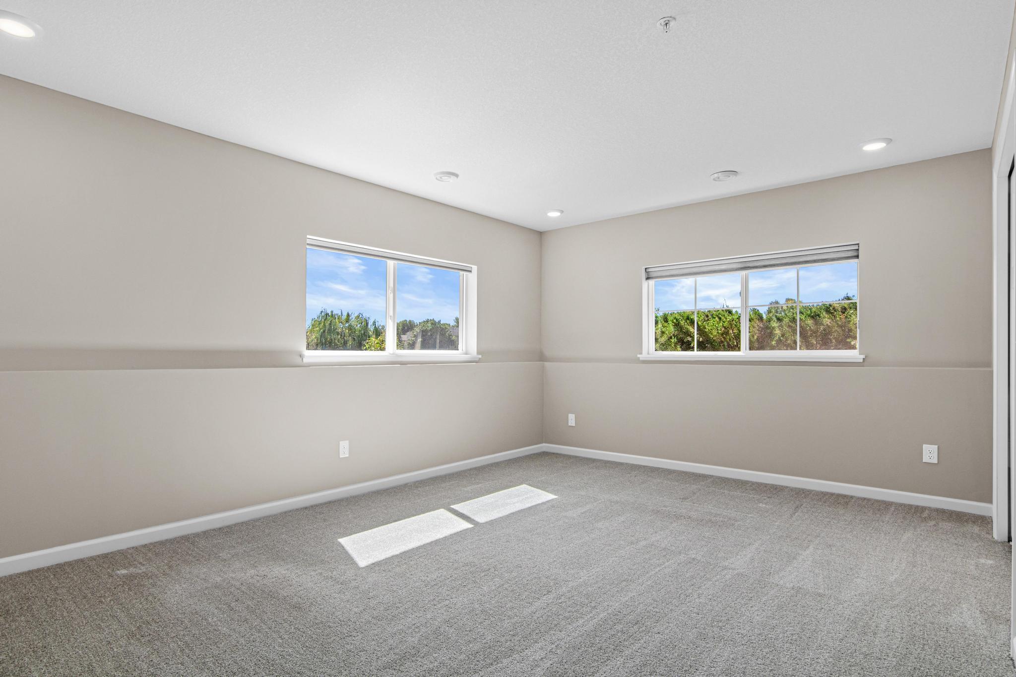 View of Residential at 13571 Pine Drive, Rogers MN 55374, Rogers (26 of 31) - Mike Wilen | Minnesota Team Real Estate