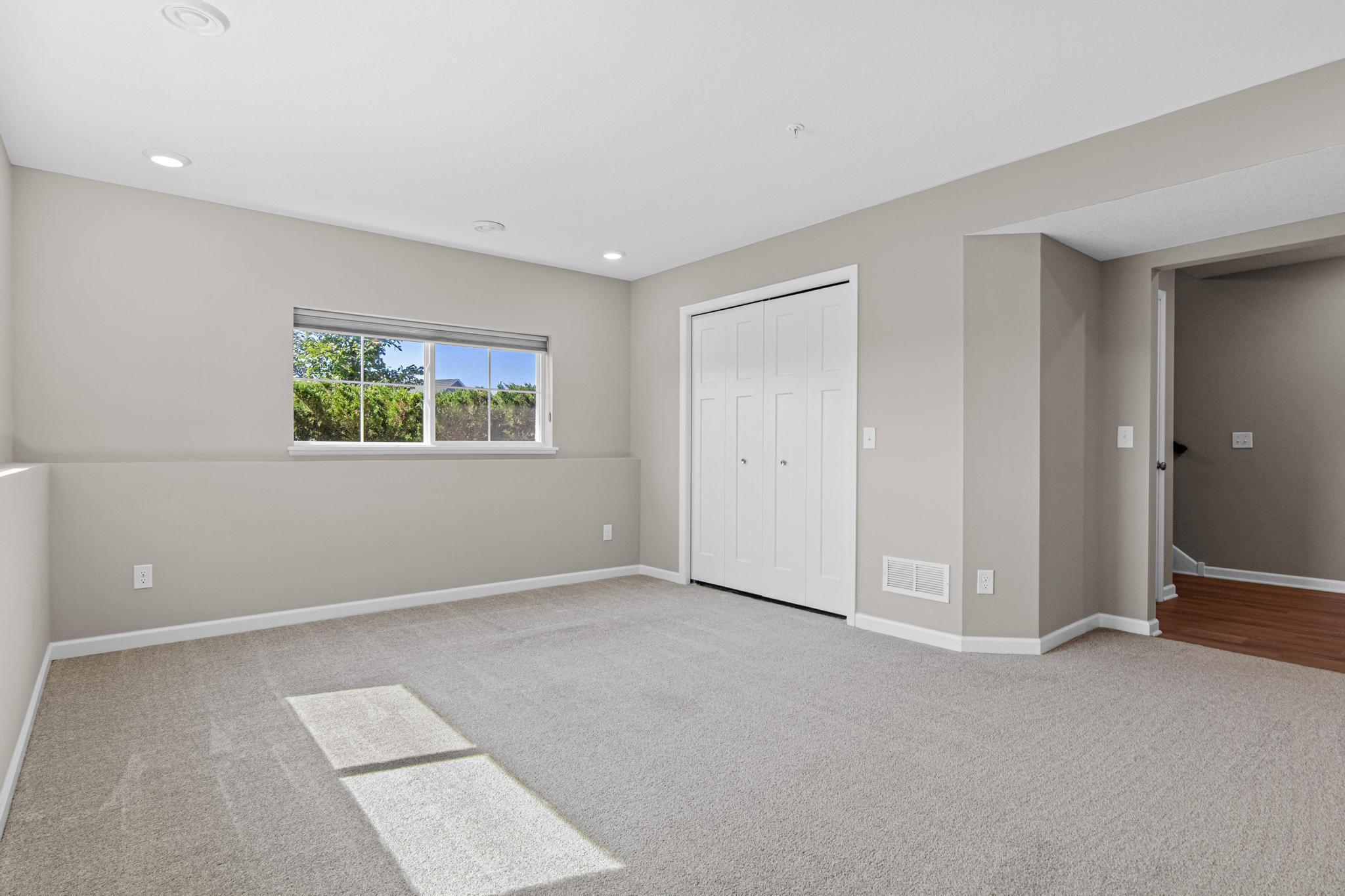 View of Residential at 13571 Pine Drive, Rogers MN 55374, Rogers (25 of 31) - Mike Wilen | Minnesota Team Real Estate