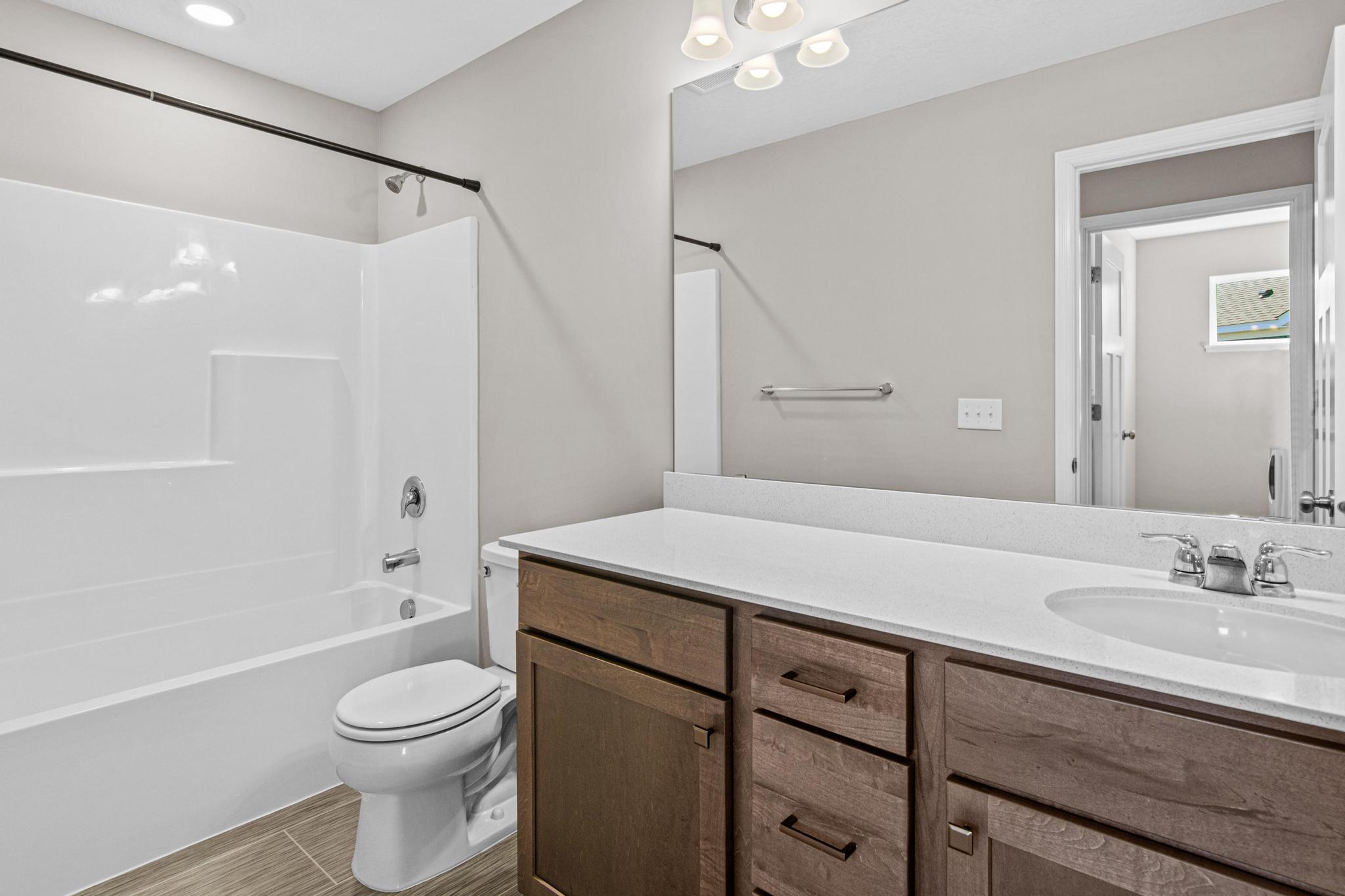 View of Residential at 13571 Pine Drive, Rogers MN 55374, Rogers (20 of 31) - Mike Wilen | Minnesota Team Real Estate