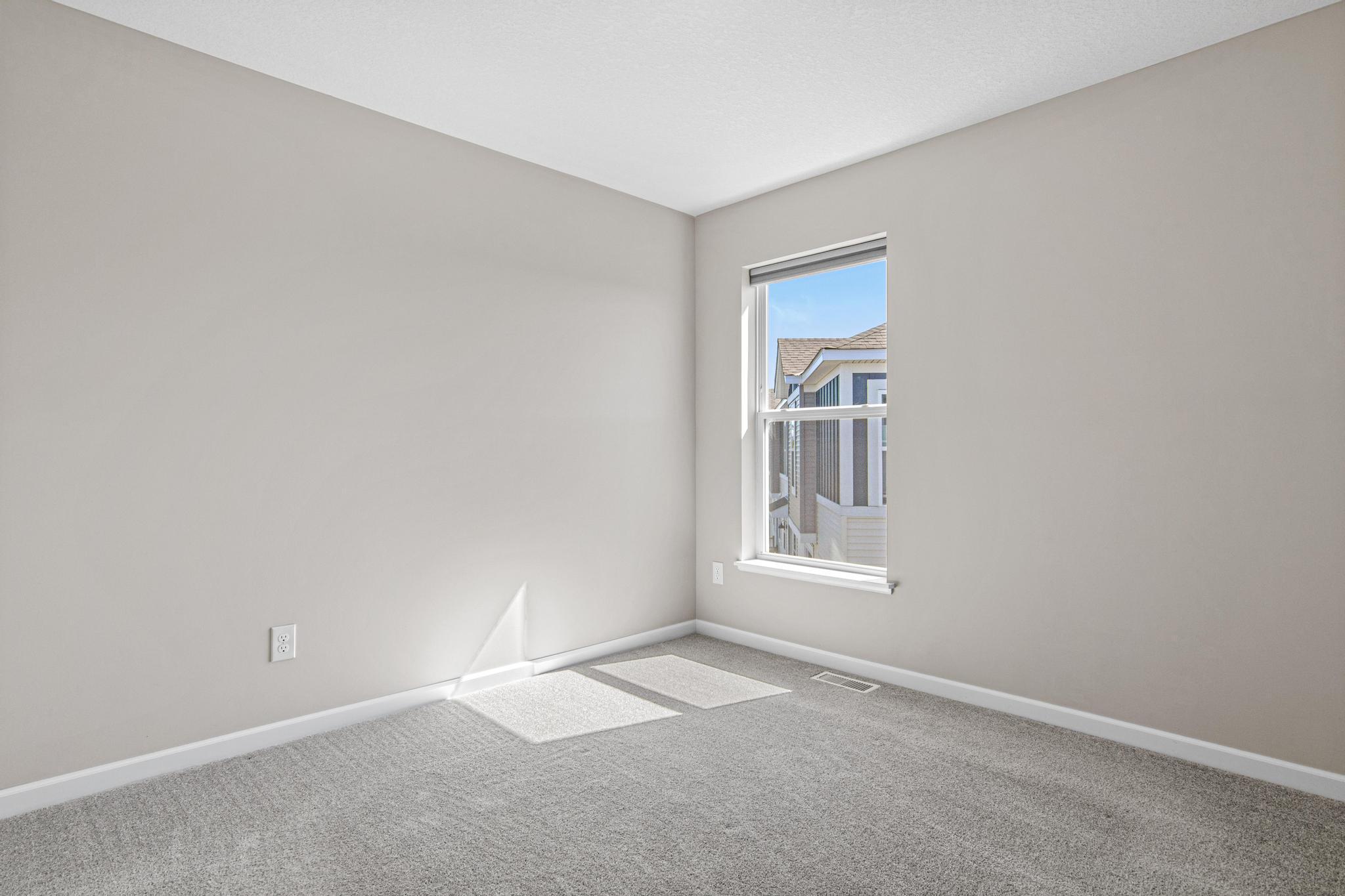 View of Residential at 13571 Pine Drive, Rogers MN 55374, Rogers (22 of 31) - Mike Wilen | Minnesota Team Real Estate