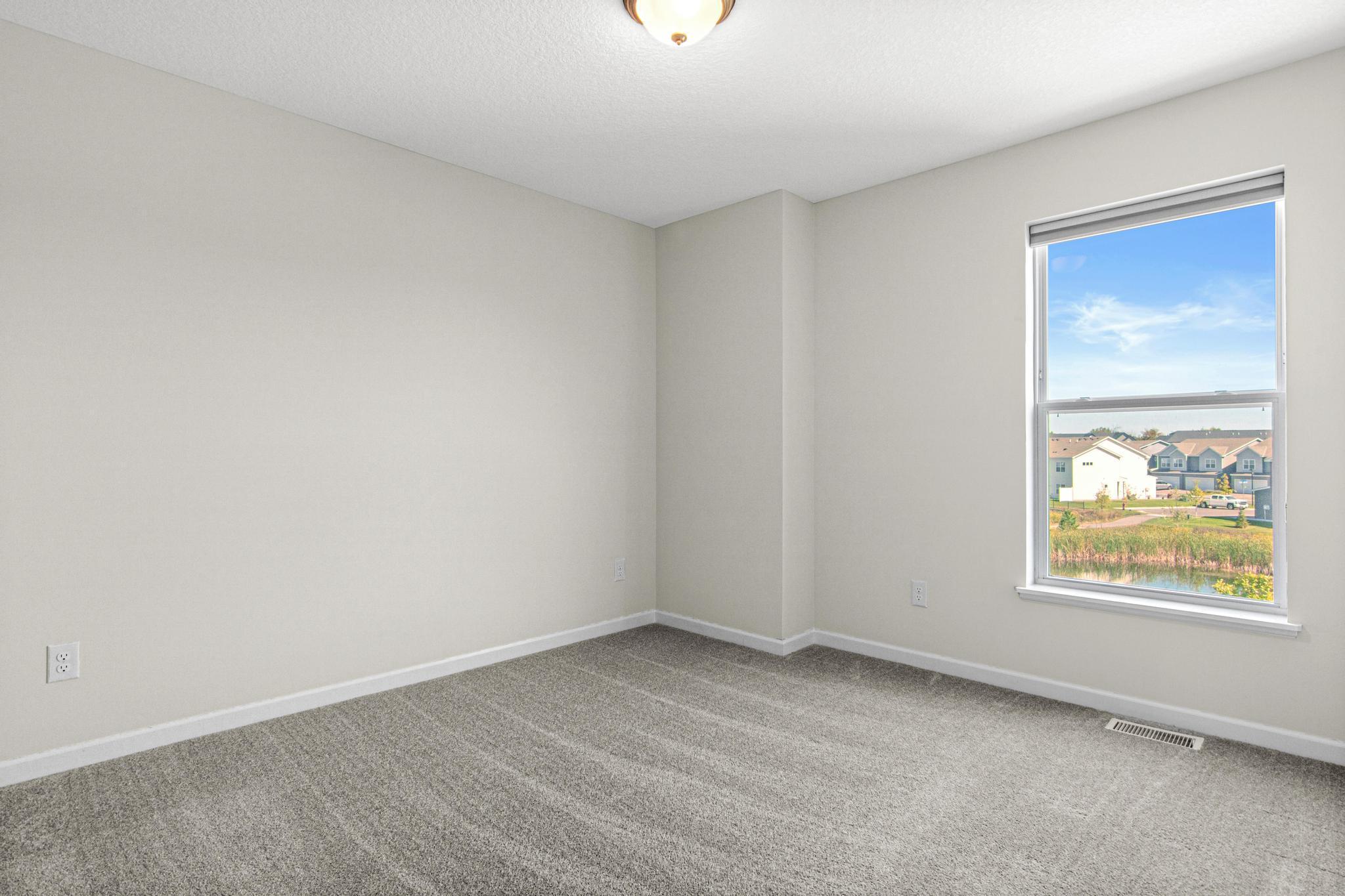 View of Residential at 13571 Pine Drive, Rogers MN 55374, Rogers (21 of 31) - Mike Wilen | Minnesota Team Real Estate