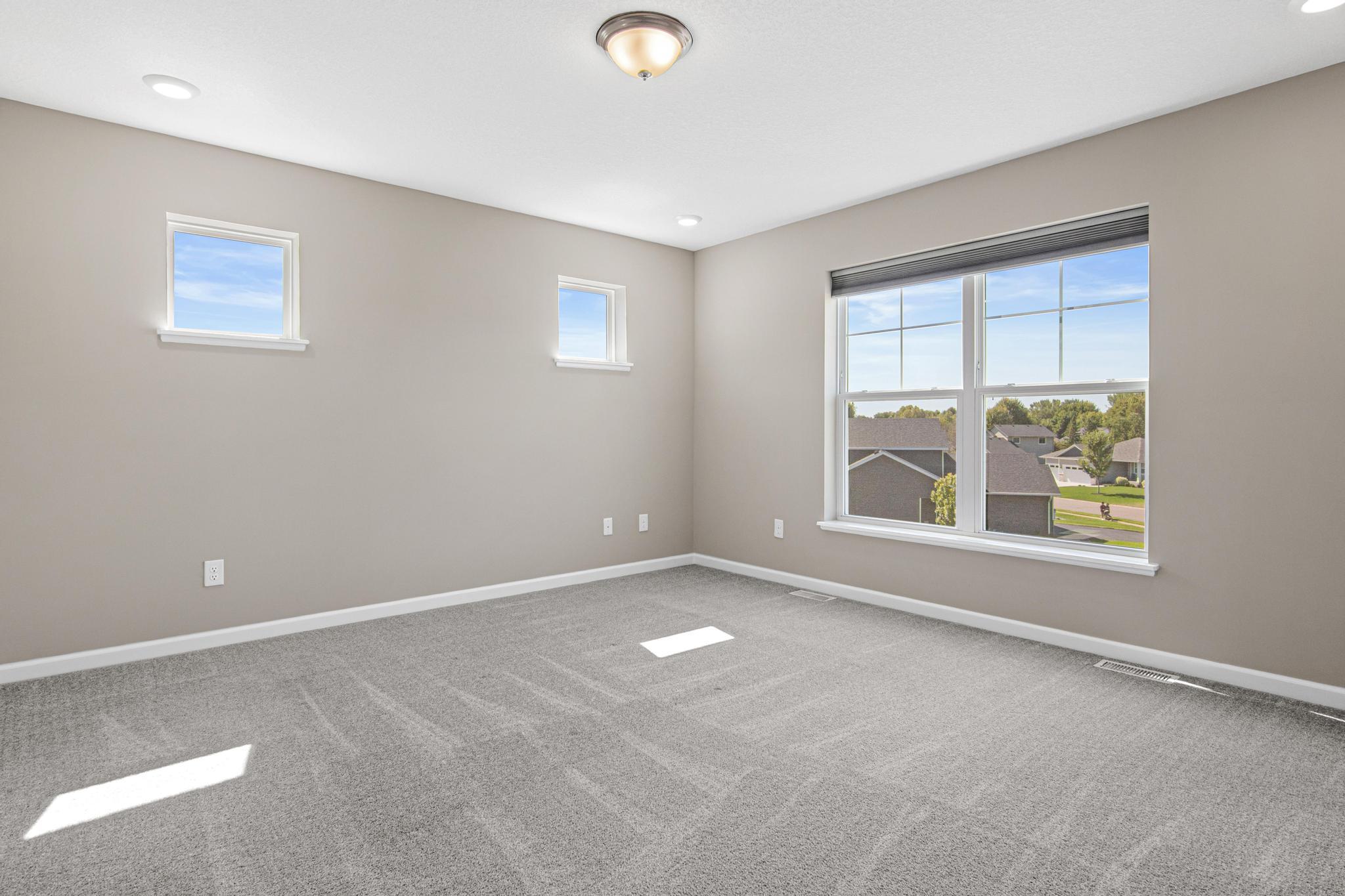View of Residential at 13571 Pine Drive, Rogers MN 55374, Rogers (15 of 31) - Mike Wilen | Minnesota Team Real Estate