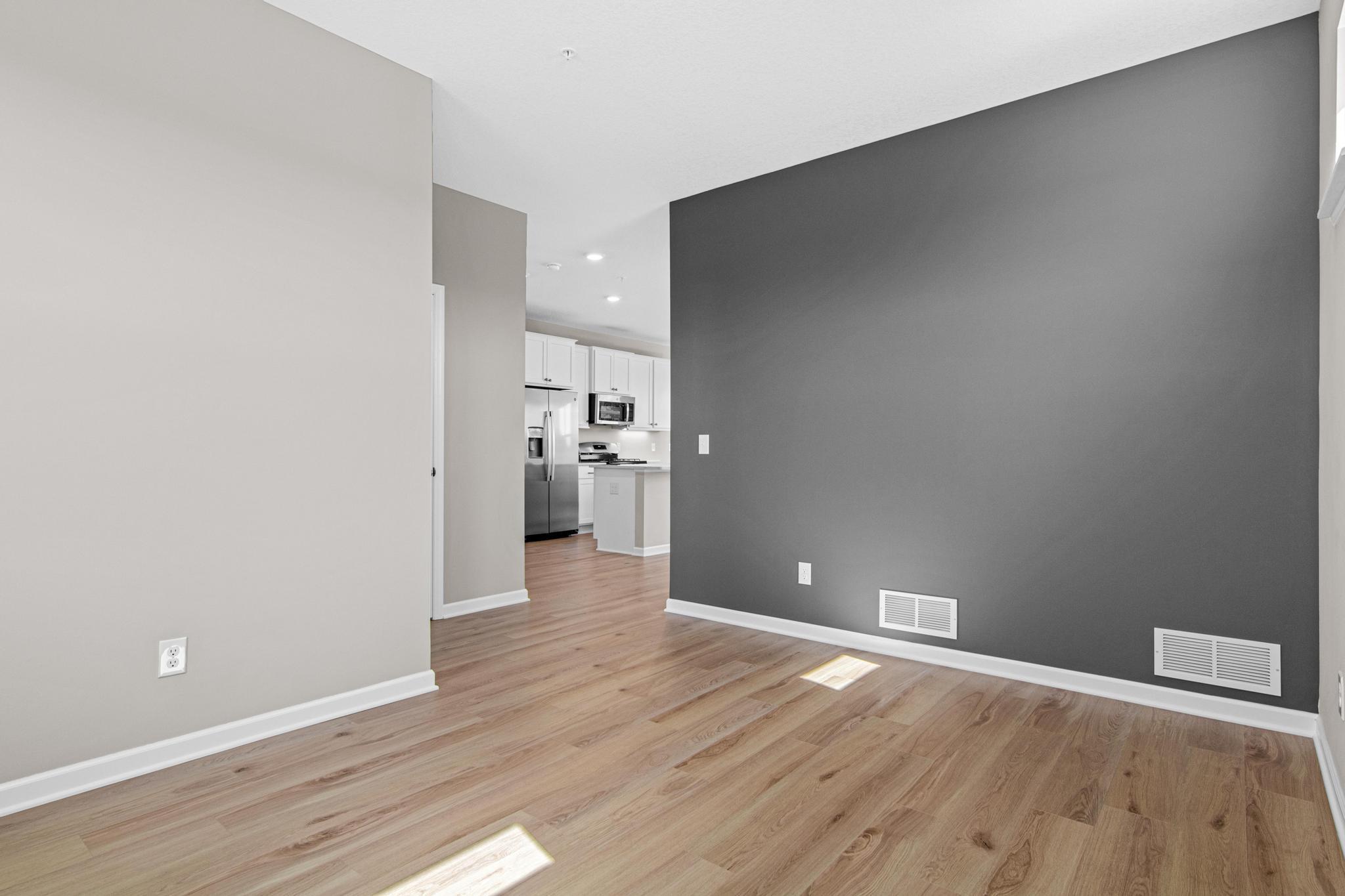 View of Residential at 13571 Pine Drive, Rogers MN 55374, Rogers (11 of 31) - Mike Wilen | Minnesota Team Real Estate