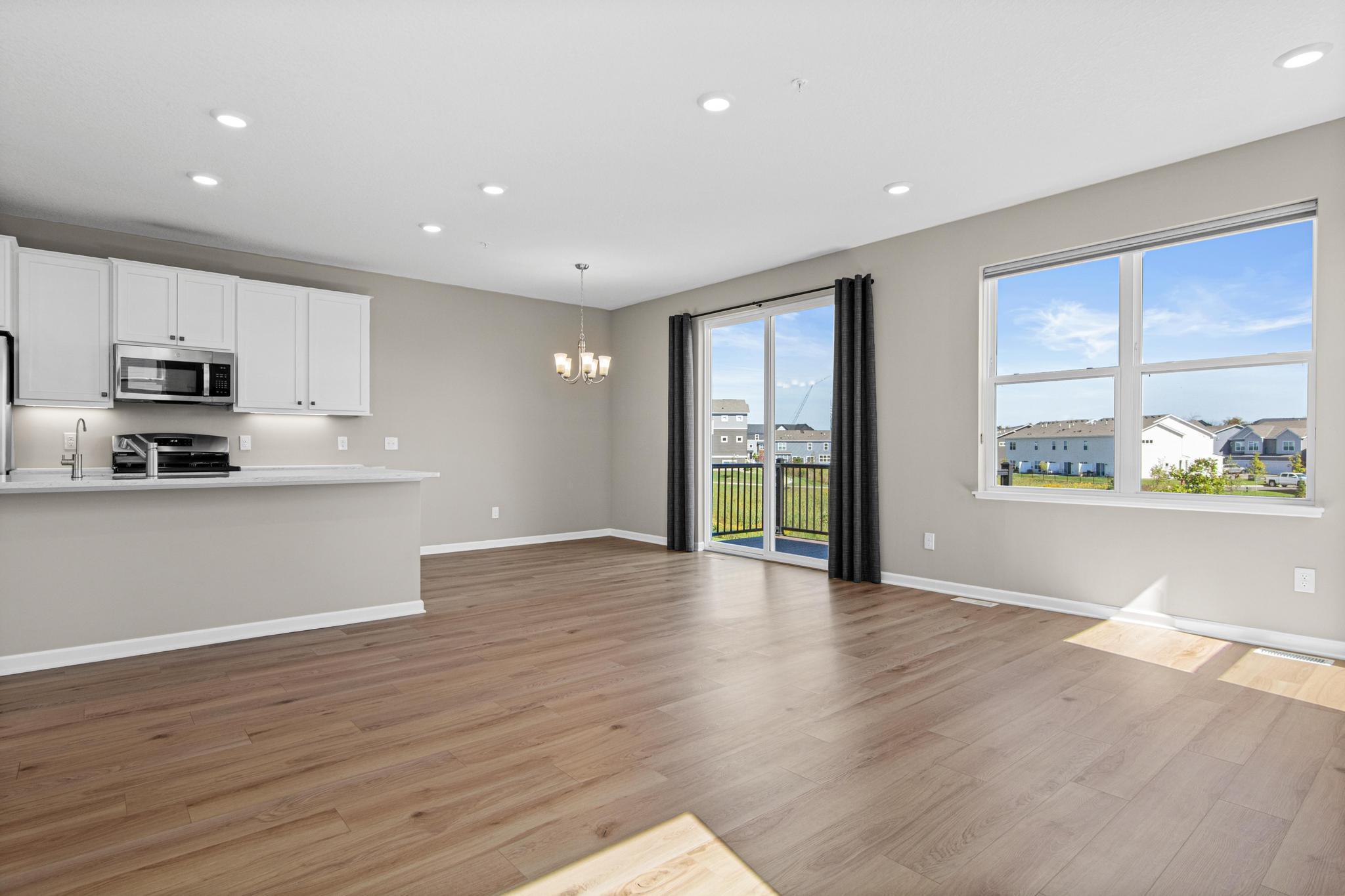 View of Residential at 13571 Pine Drive, Rogers MN 55374, Rogers (5 of 31) - Mike Wilen | Minnesota Team Real Estate