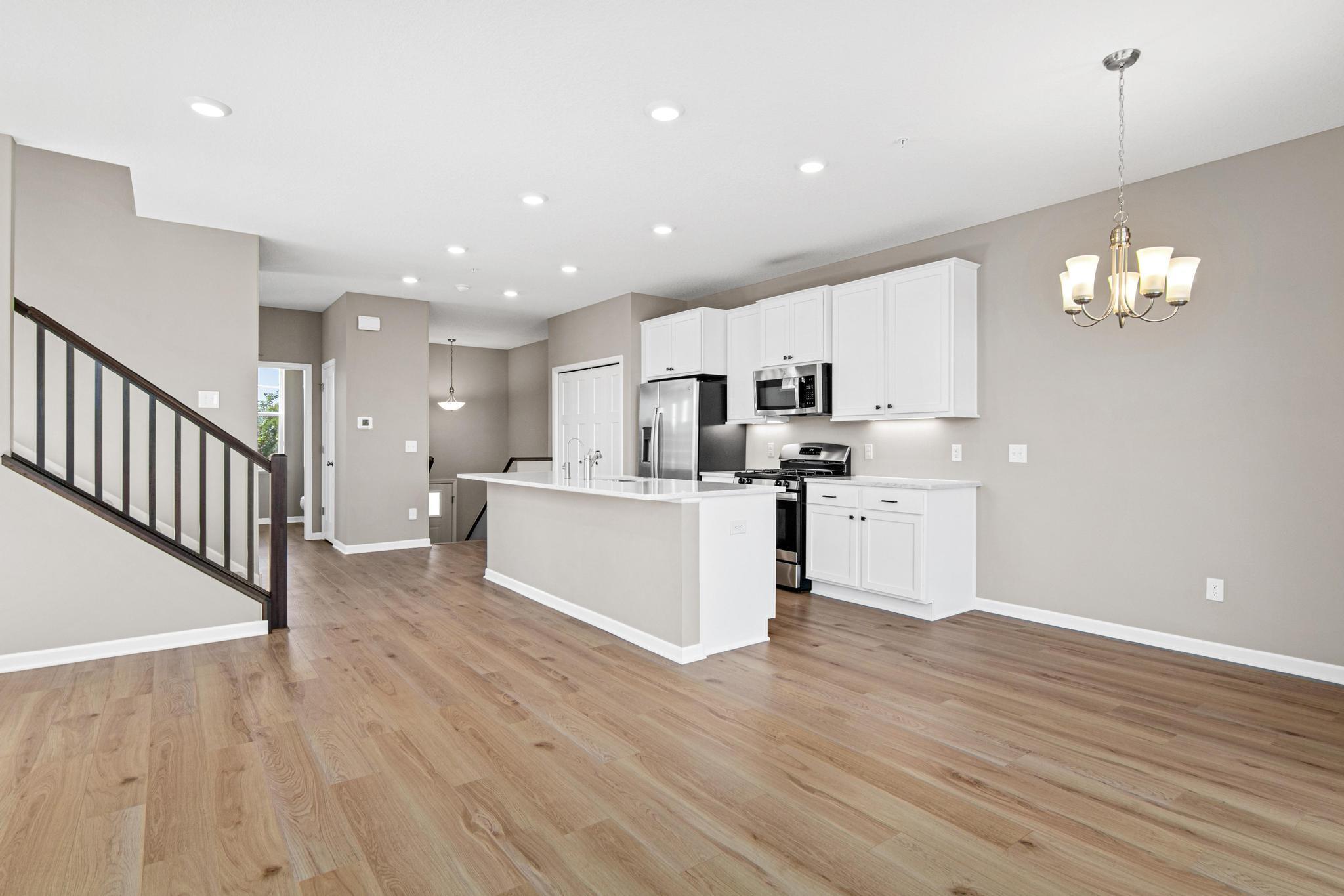 View of Residential at 13571 Pine Drive, Rogers MN 55374, Rogers (3 of 31) - Mike Wilen | Minnesota Team Real Estate
