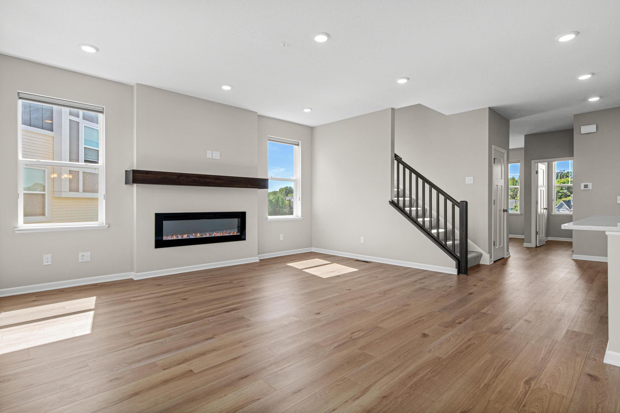 View of Residential at 13571 Pine Drive, Rogers MN 55374, Rogers (2 of 31) - Mike Wilen | Minnesota Team Real Estate