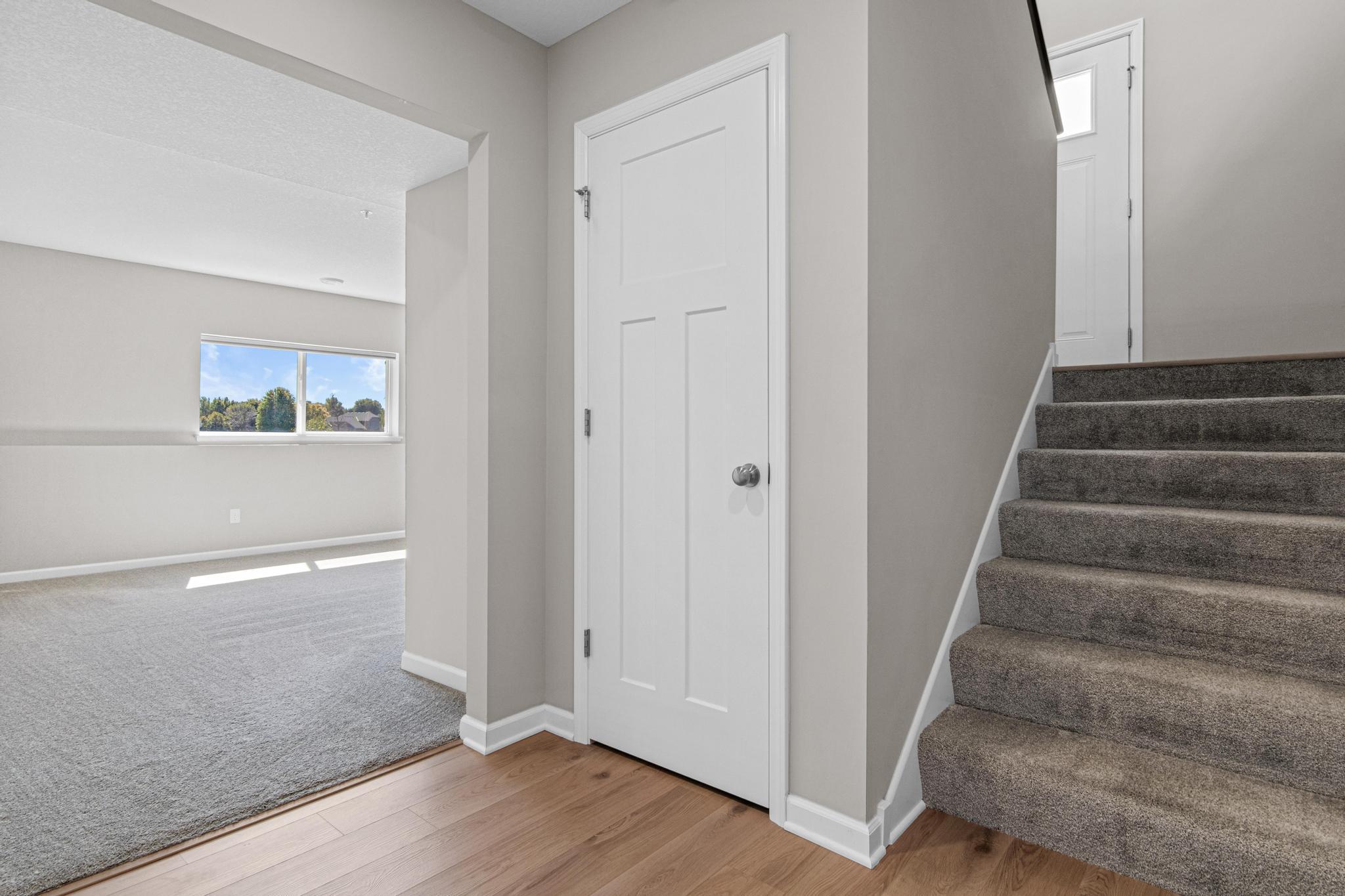 View of Residential at 13571 Pine Drive, Rogers MN 55374, Rogers (23 of 31) - Mike Wilen | Minnesota Team Real Estate