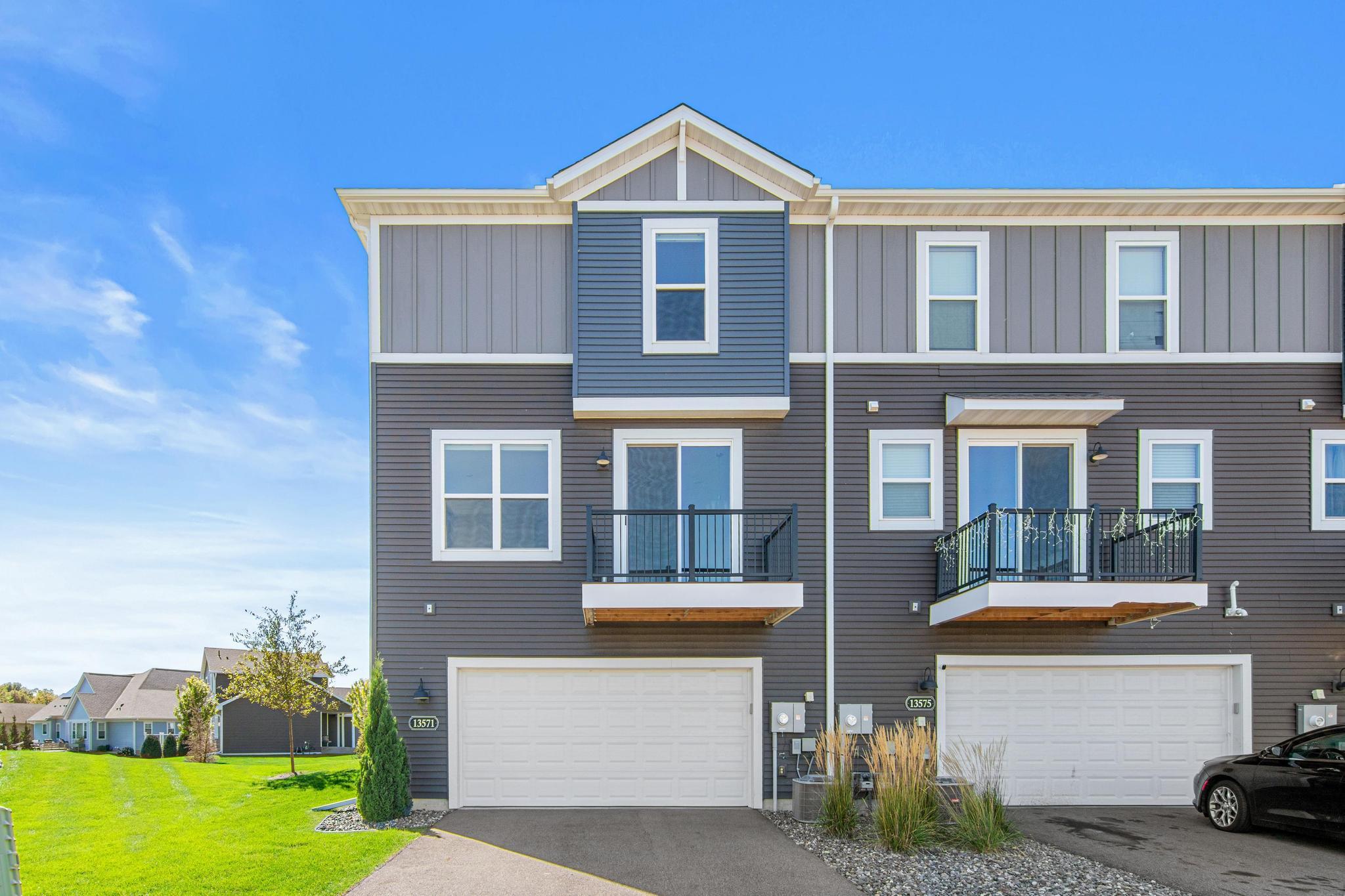 View of Residential at 13571 Pine Drive, Rogers MN 55374, Rogers (27 of 31) - Mike Wilen | Minnesota Team Real Estate