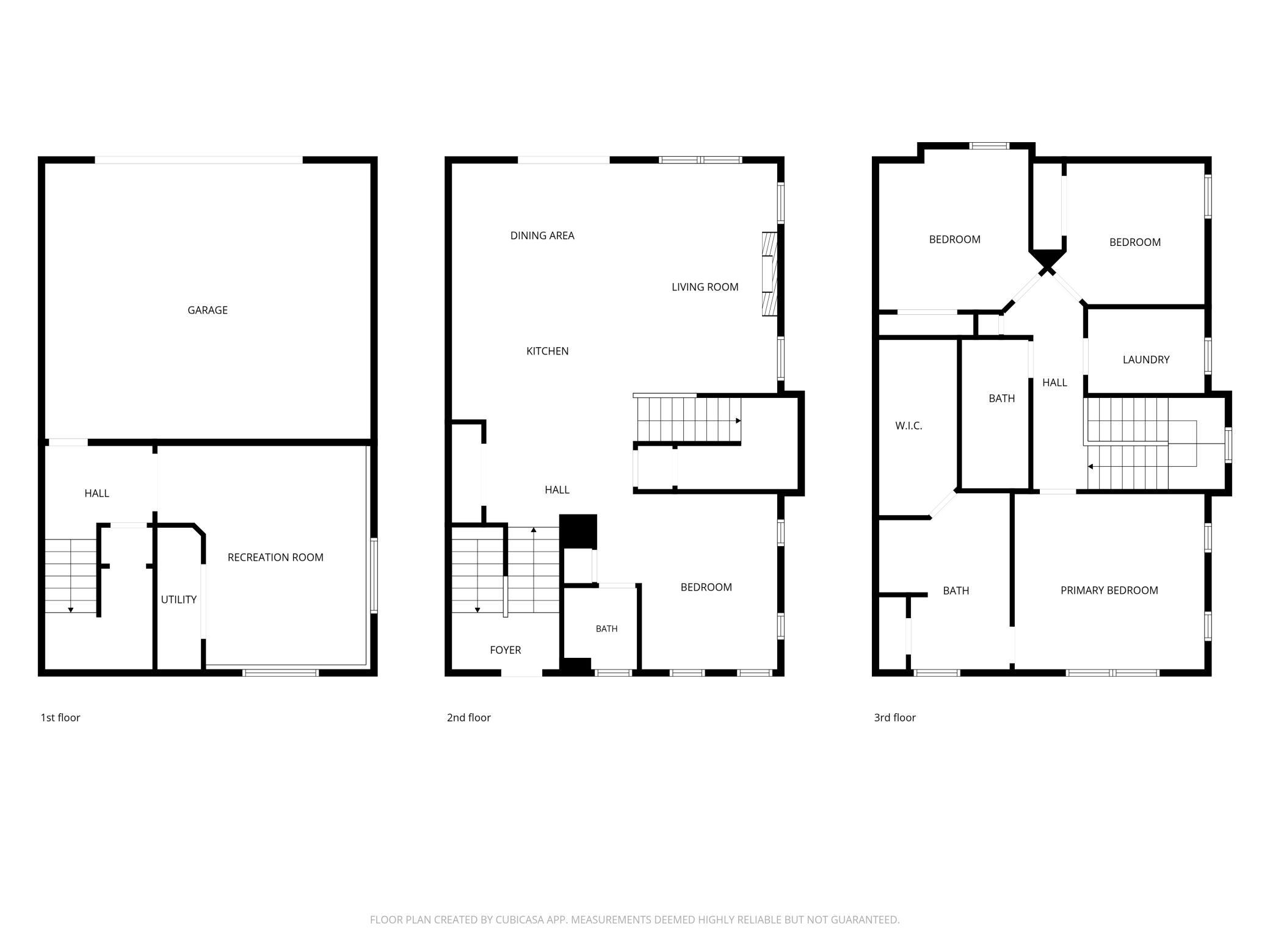 View of Residential at 13571 Pine Drive, Rogers MN 55374, Rogers (31 of 31) - Mike Wilen | Minnesota Team Real Estate