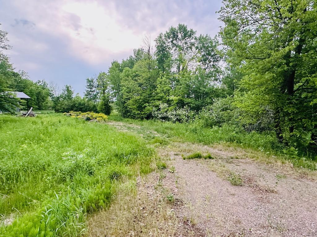 View of Land at 8514 Tennis Terrace, Onamia MN 56359, Onamia (3 of 13) - Mike Wilen | Minnesota Team Real Estate