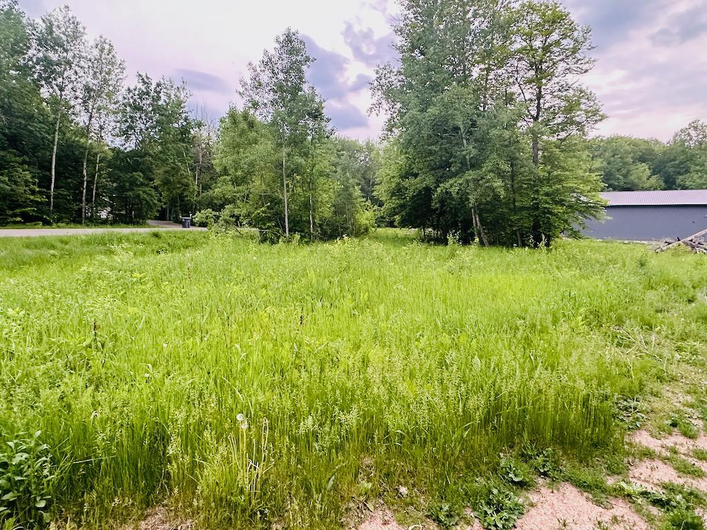 View of Land at 8514 Tennis Terrace, Onamia MN 56359, Onamia (12 of 13) - Mike Wilen | Minnesota Team Real Estate