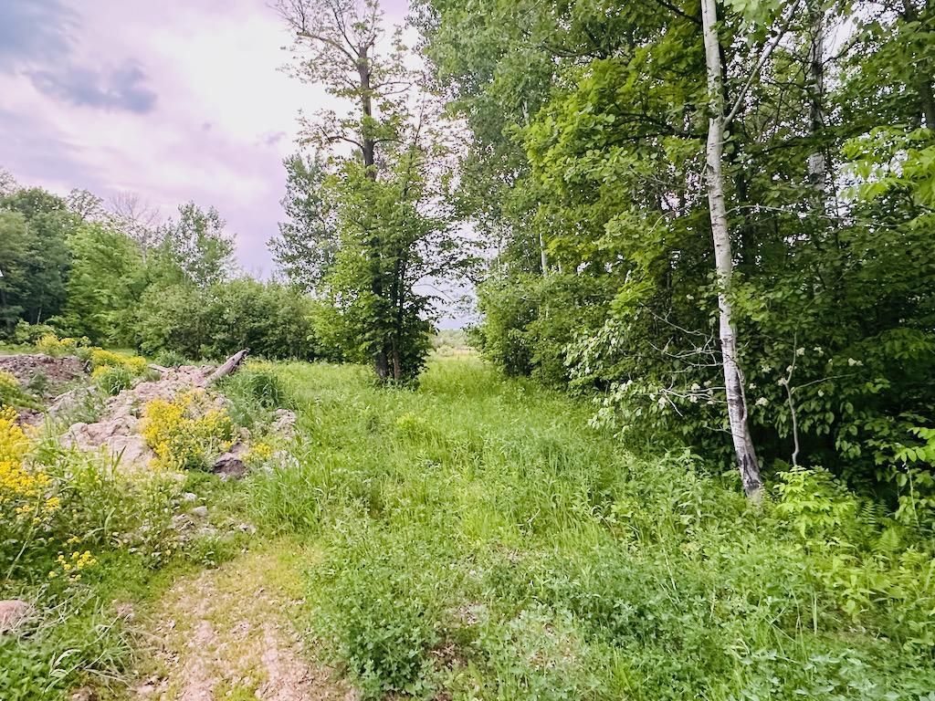 View of Land at 8514 Tennis Terrace, Onamia MN 56359, Onamia (10 of 13) - Mike Wilen | Minnesota Team Real Estate