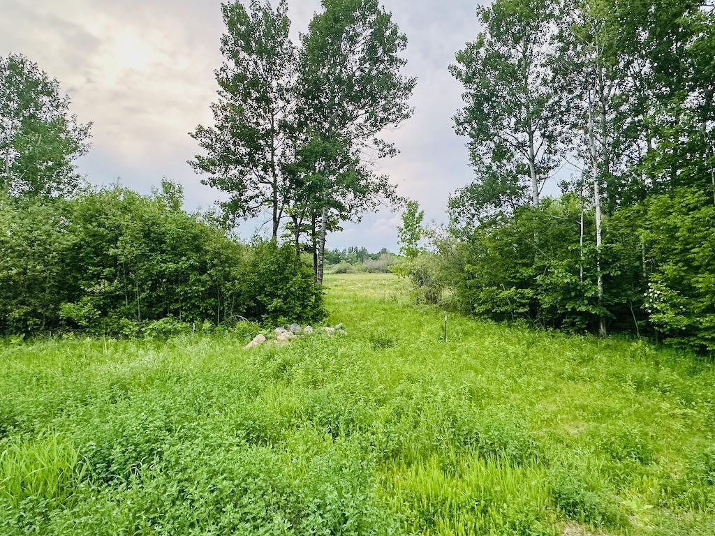 View of Land at 8514 Tennis Terrace, Onamia MN 56359, Onamia (8 of 13) - Mike Wilen | Minnesota Team Real Estate