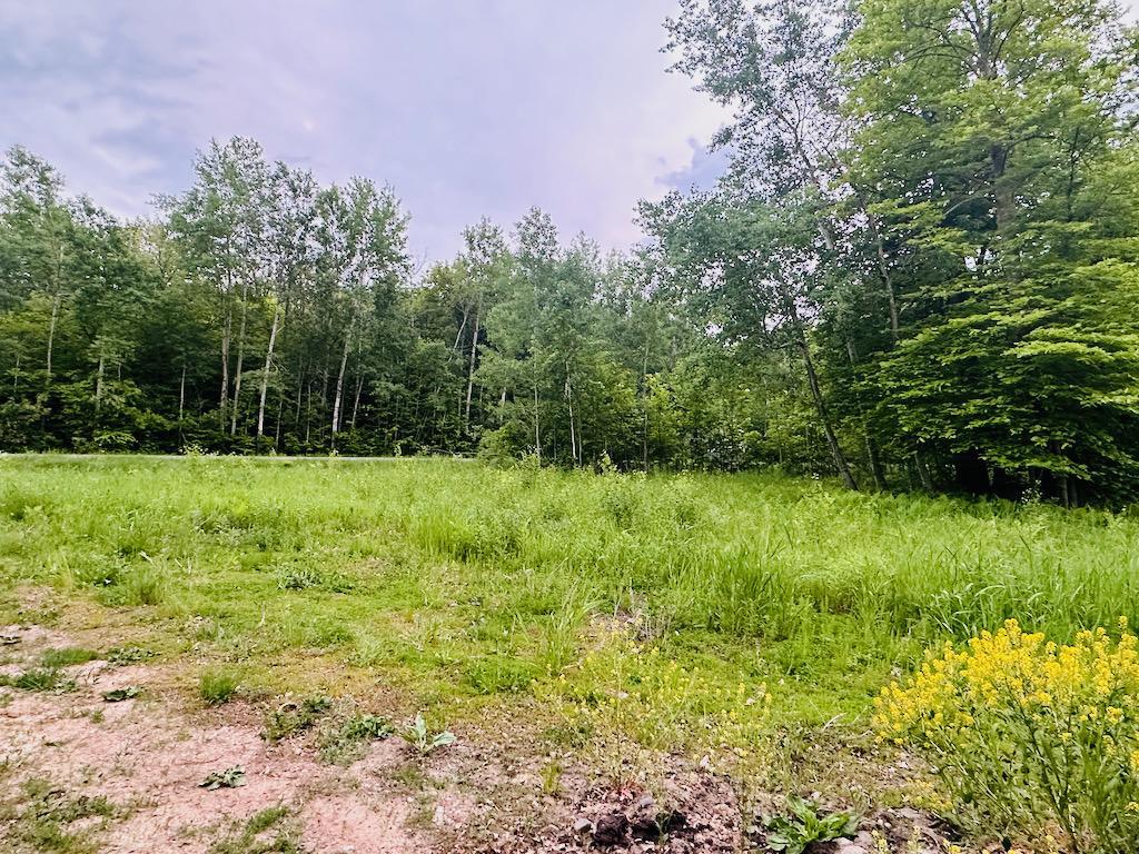 View of Land at 8514 Tennis Terrace, Onamia MN 56359, Onamia (6 of 13) - Mike Wilen | Minnesota Team Real Estate