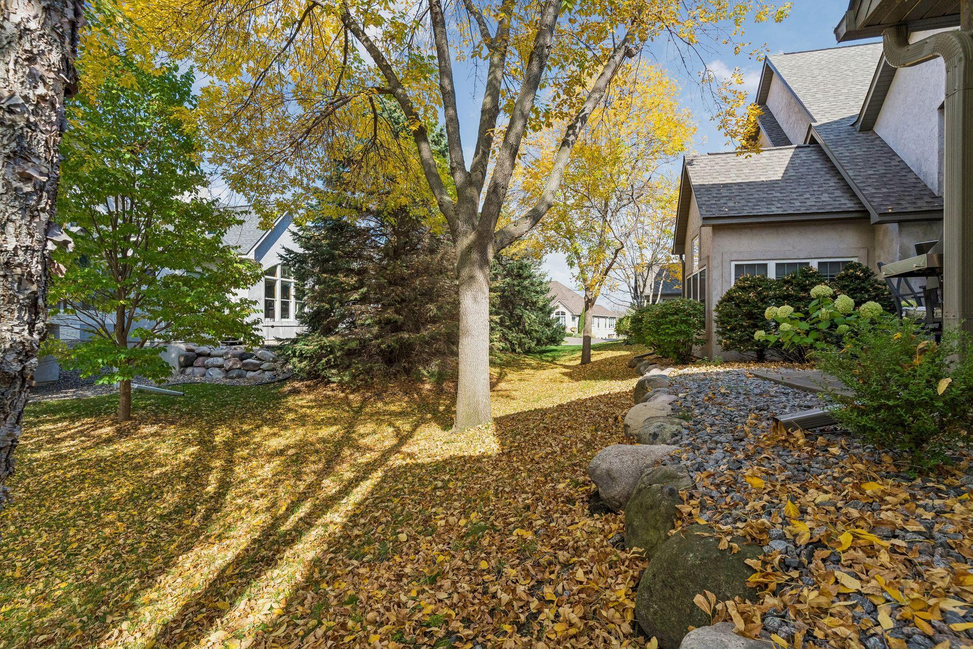 View of Residential at 189 Stonebridge Court, Mendota Heights MN 55118, Mendota Heights (46 of 46) - Mike Wilen | Minnesota Team Real Estate