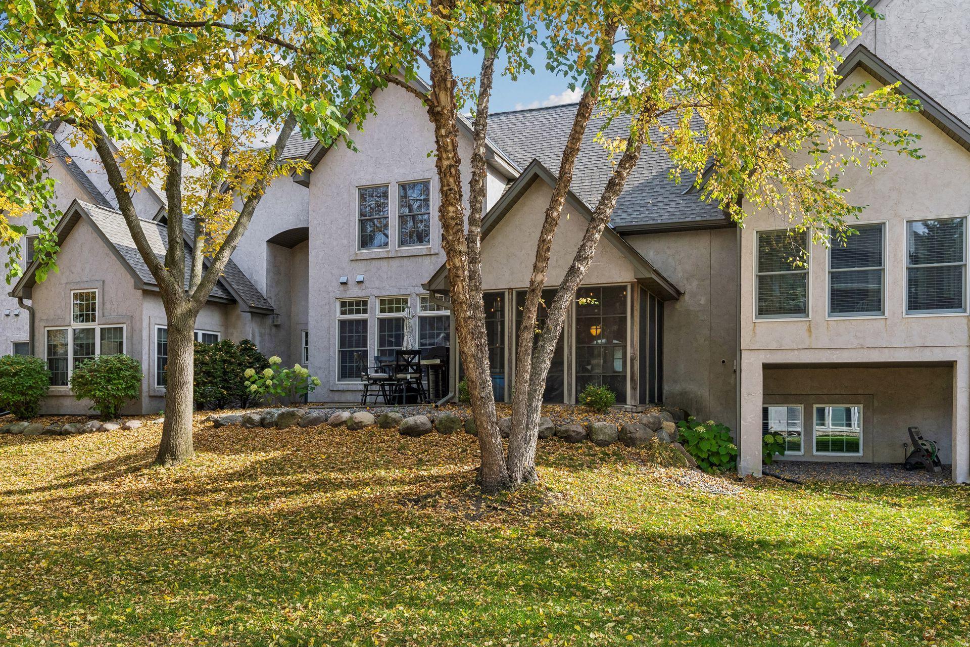 View of Residential at 189 Stonebridge Court, Mendota Heights MN 55118, Mendota Heights (45 of 46) - Mike Wilen | Minnesota Team Real Estate