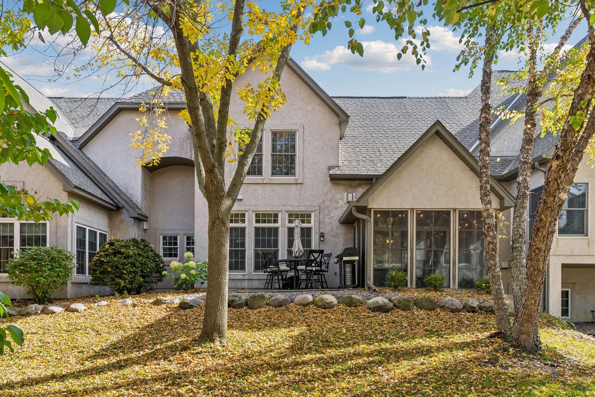 View of Residential at 189 Stonebridge Court, Mendota Heights MN 55118, Mendota Heights (44 of 46) - Mike Wilen | Minnesota Team Real Estate