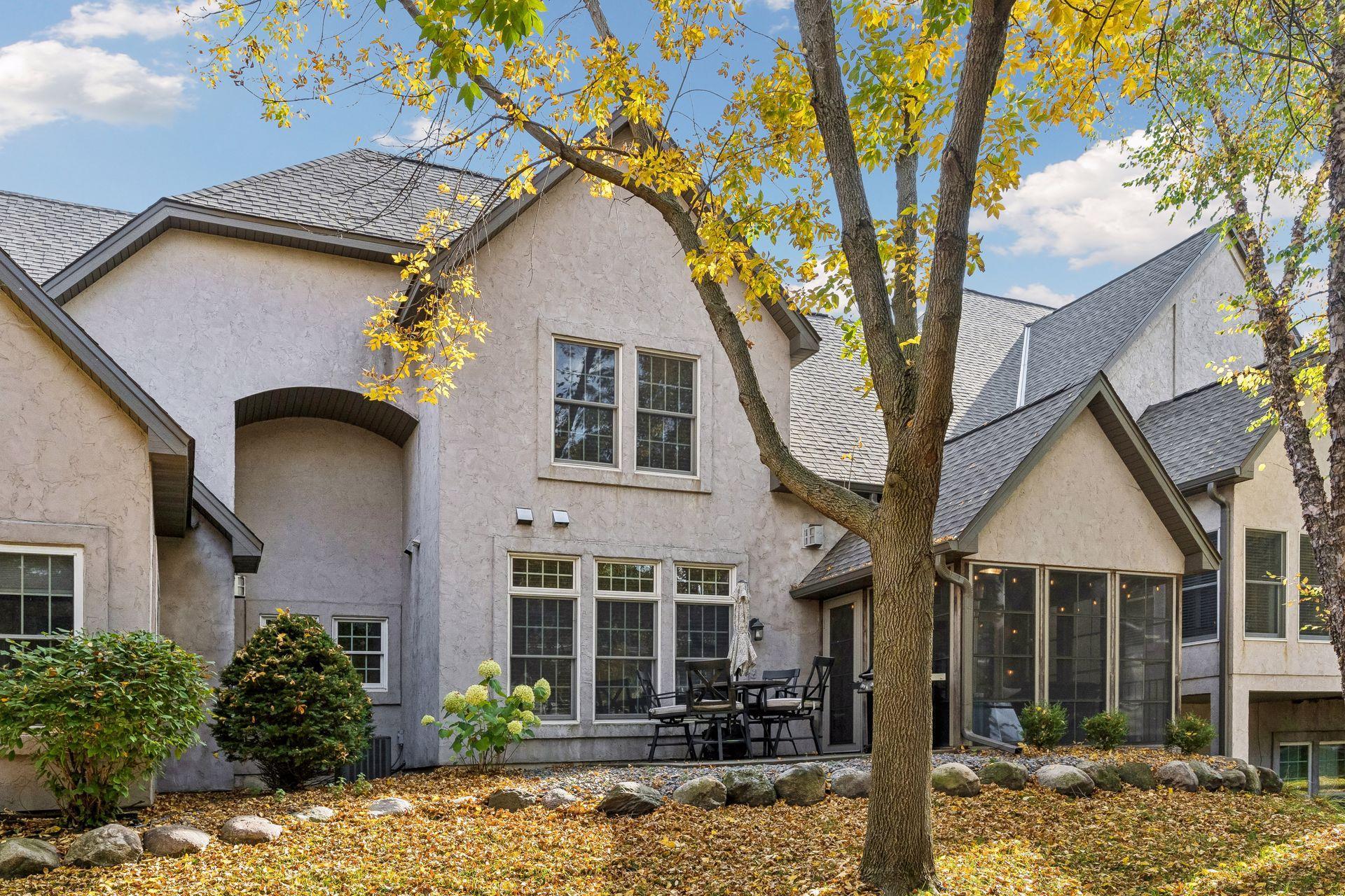 View of Residential at 189 Stonebridge Court, Mendota Heights MN 55118, Mendota Heights (43 of 46) - Mike Wilen | Minnesota Team Real Estate