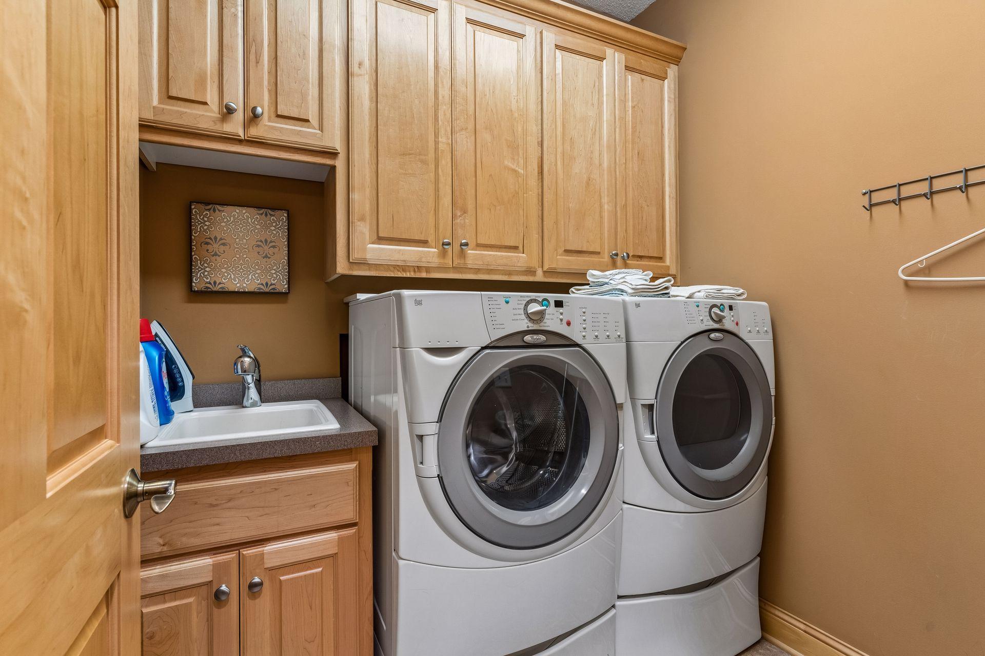 View of Residential at 189 Stonebridge Court, Mendota Heights MN 55118, Mendota Heights (40 of 46) - Mike Wilen | Minnesota Team Real Estate