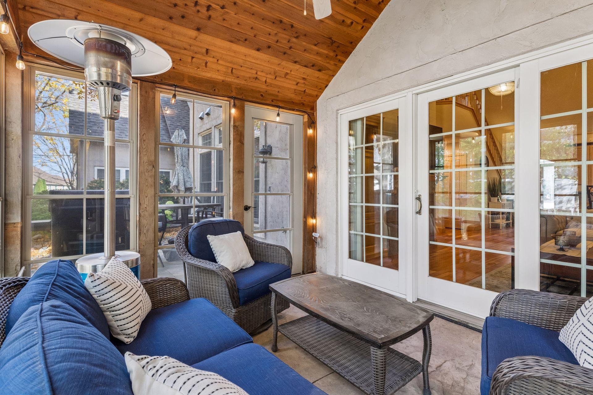 View of Residential at 189 Stonebridge Court, Mendota Heights MN 55118, Mendota Heights (39 of 46) - Mike Wilen | Minnesota Team Real Estate