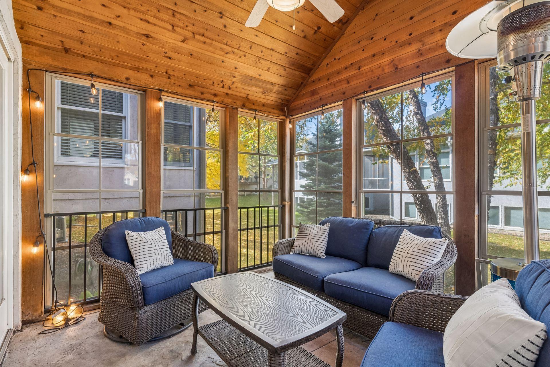 View of Residential at 189 Stonebridge Court, Mendota Heights MN 55118, Mendota Heights (38 of 46) - Mike Wilen | Minnesota Team Real Estate