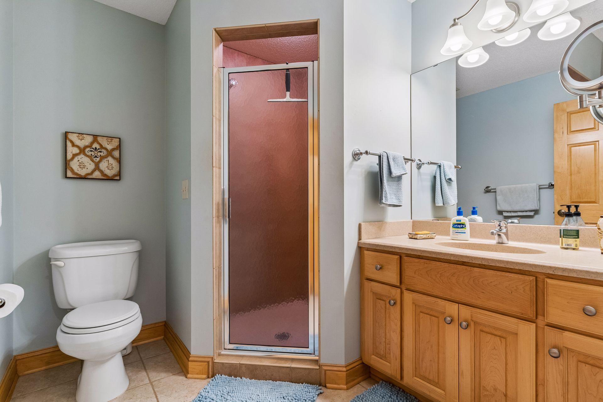 View of Residential at 189 Stonebridge Court, Mendota Heights MN 55118, Mendota Heights (37 of 46) - Mike Wilen | Minnesota Team Real Estate