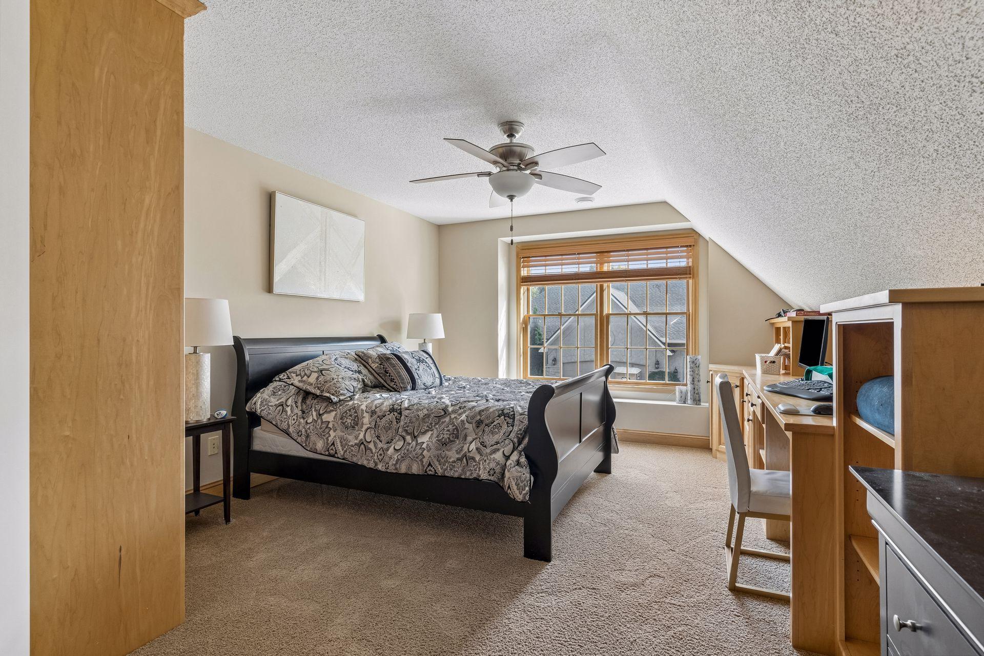 View of Residential at 189 Stonebridge Court, Mendota Heights MN 55118, Mendota Heights (34 of 46) - Mike Wilen | Minnesota Team Real Estate