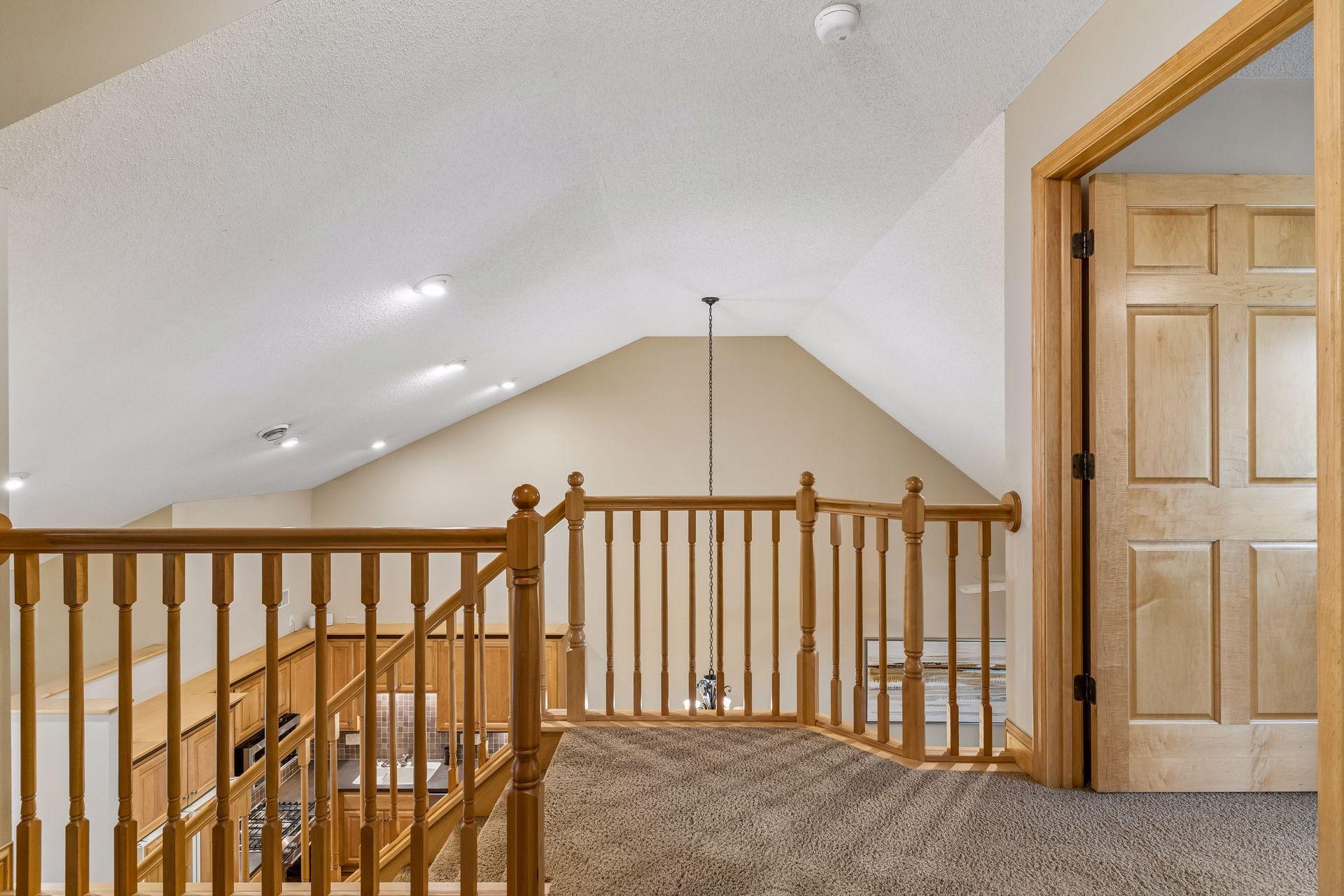 View of Residential at 189 Stonebridge Court, Mendota Heights MN 55118, Mendota Heights (31 of 46) - Mike Wilen | Minnesota Team Real Estate