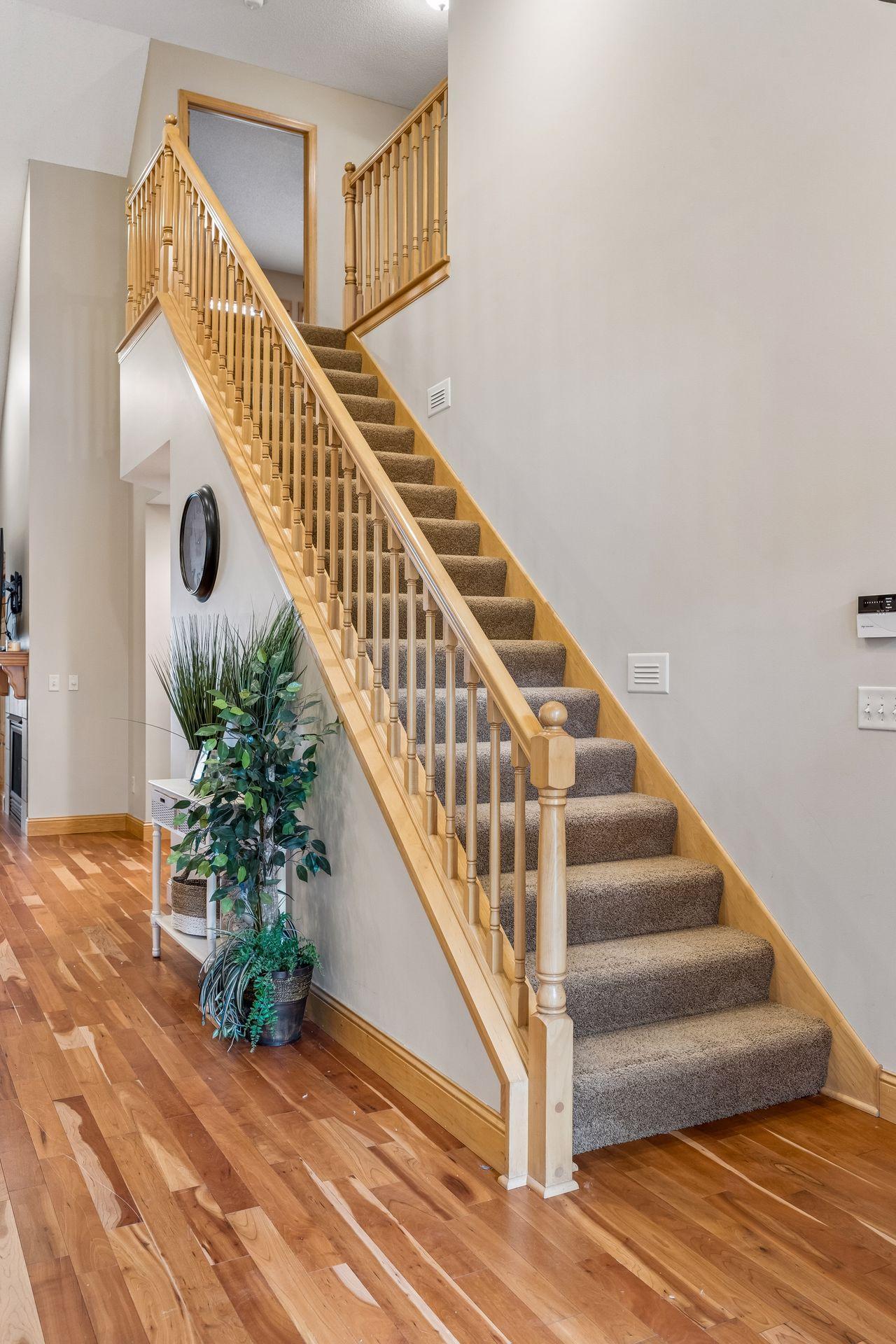 View of Residential at 189 Stonebridge Court, Mendota Heights MN 55118, Mendota Heights (30 of 46) - Mike Wilen | Minnesota Team Real Estate