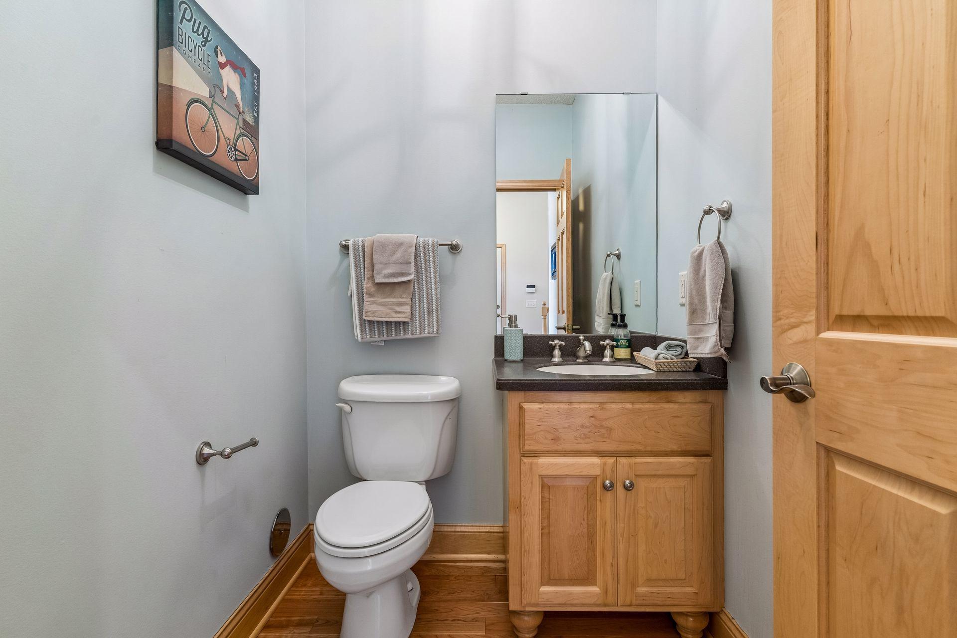 View of Residential at 189 Stonebridge Court, Mendota Heights MN 55118, Mendota Heights (29 of 46) - Mike Wilen | Minnesota Team Real Estate
