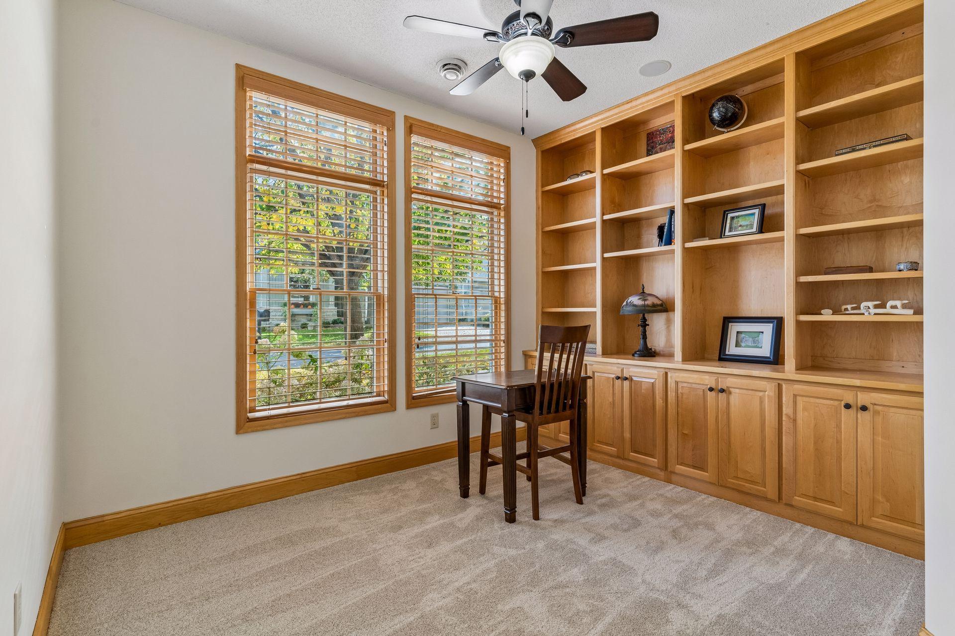 View of Residential at 189 Stonebridge Court, Mendota Heights MN 55118, Mendota Heights (27 of 46) - Mike Wilen | Minnesota Team Real Estate