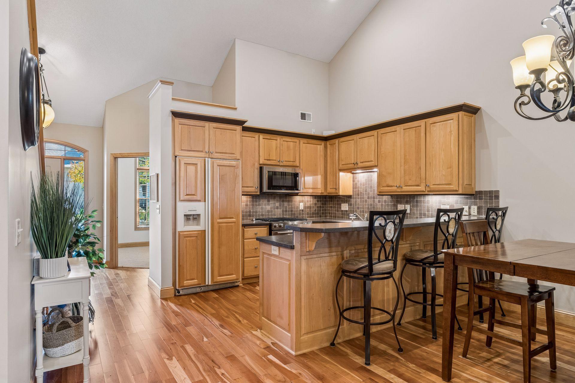 View of Residential at 189 Stonebridge Court, Mendota Heights MN 55118, Mendota Heights (12 of 46) - Mike Wilen | Minnesota Team Real Estate