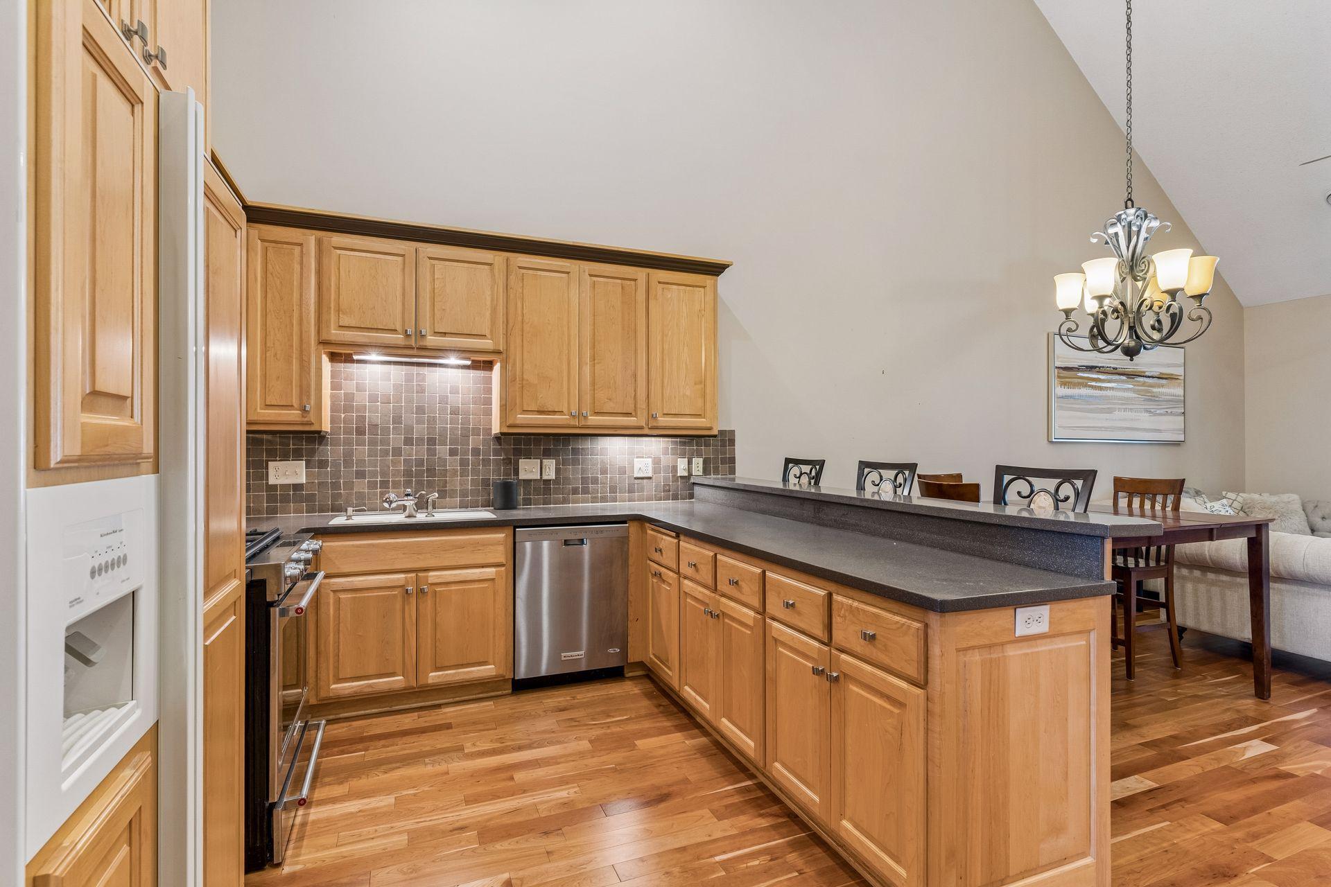 View of Residential at 189 Stonebridge Court, Mendota Heights MN 55118, Mendota Heights (7 of 46) - Mike Wilen | Minnesota Team Real Estate