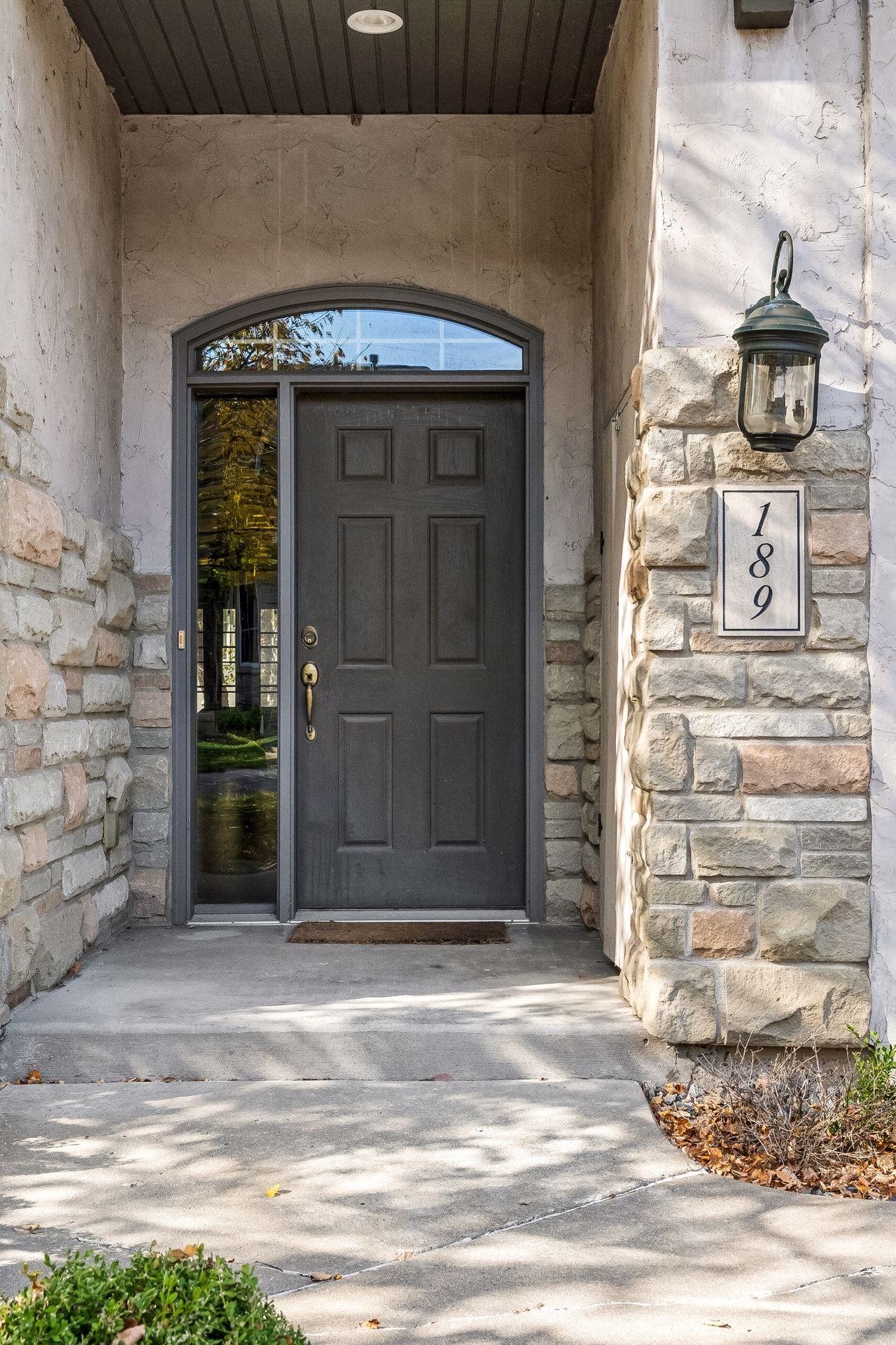 View of Residential at 189 Stonebridge Court, Mendota Heights MN 55118, Mendota Heights (4 of 46) - Mike Wilen | Minnesota Team Real Estate