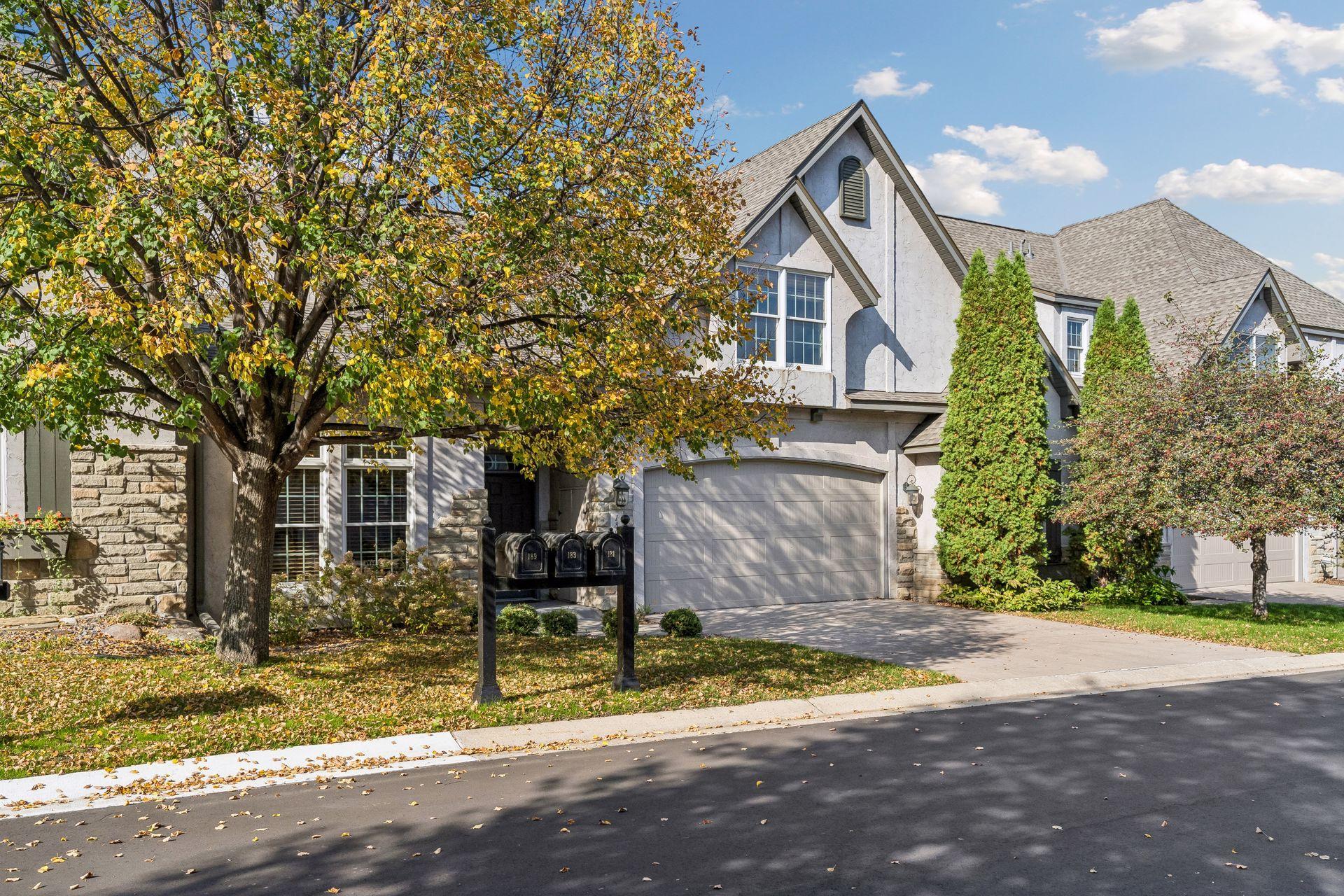 View of Residential at 189 Stonebridge Court, Mendota Heights MN 55118, Mendota Heights (3 of 46) - Mike Wilen | Minnesota Team Real Estate
