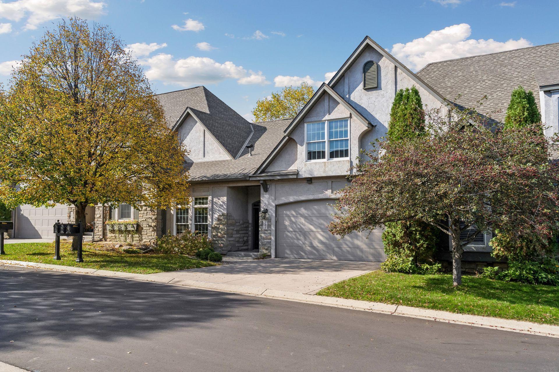 View of Residential at 189 Stonebridge Court, Mendota Heights MN 55118, Mendota Heights (2 of 46) - Mike Wilen | Minnesota Team Real Estate