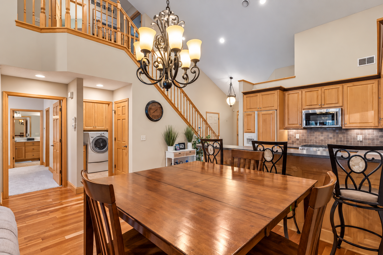 View of Residential at 189 Stonebridge Court, Mendota Heights MN 55118, Mendota Heights (15 of 46) - Mike Wilen | Minnesota Team Real Estate