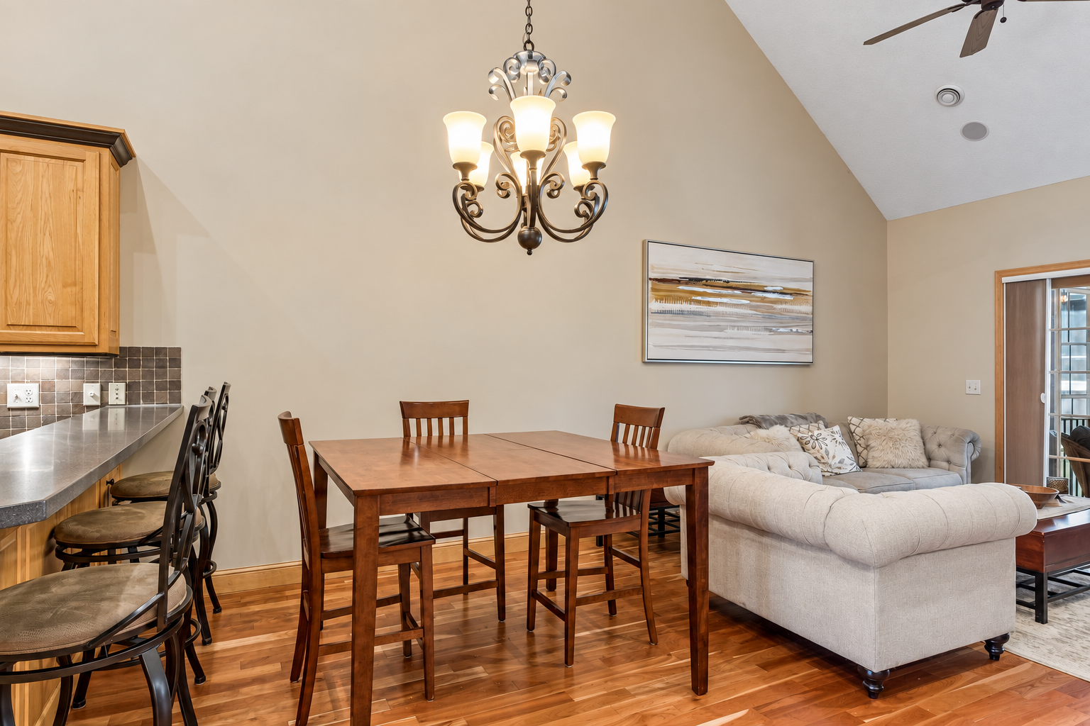 View of Residential at 189 Stonebridge Court, Mendota Heights MN 55118, Mendota Heights (13 of 46) - Mike Wilen | Minnesota Team Real Estate