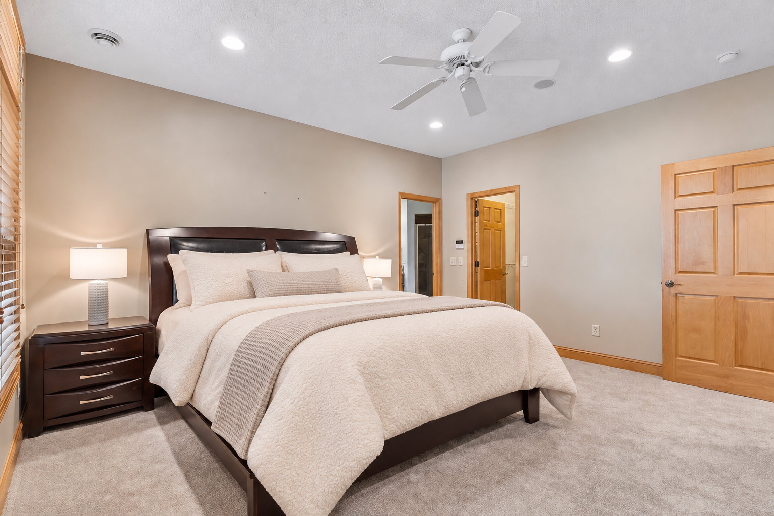 View of Residential at 189 Stonebridge Court, Mendota Heights MN 55118, Mendota Heights (23 of 46) - Mike Wilen | Minnesota Team Real Estate