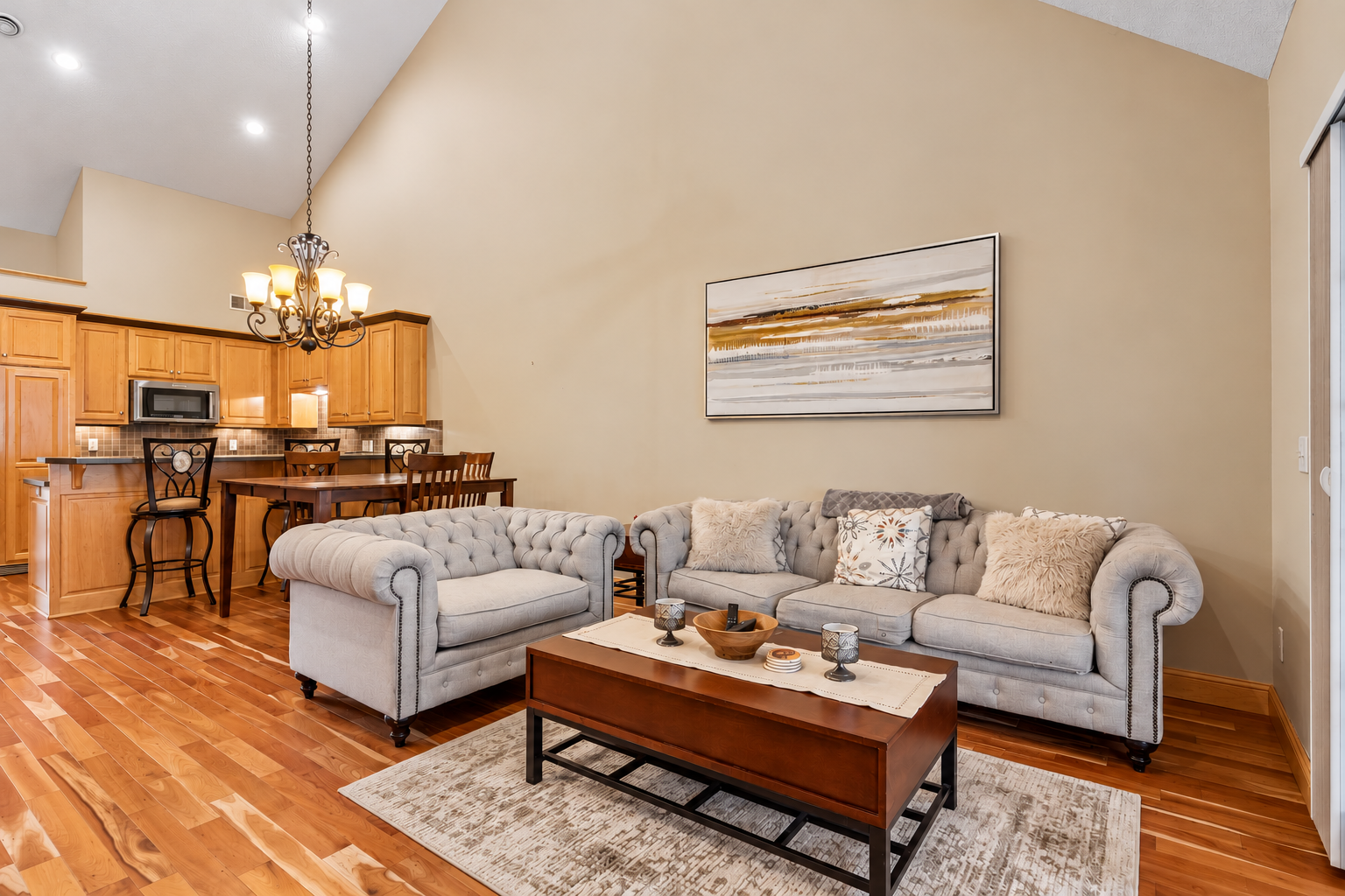 View of Residential at 189 Stonebridge Court, Mendota Heights MN 55118, Mendota Heights (20 of 46) - Mike Wilen | Minnesota Team Real Estate