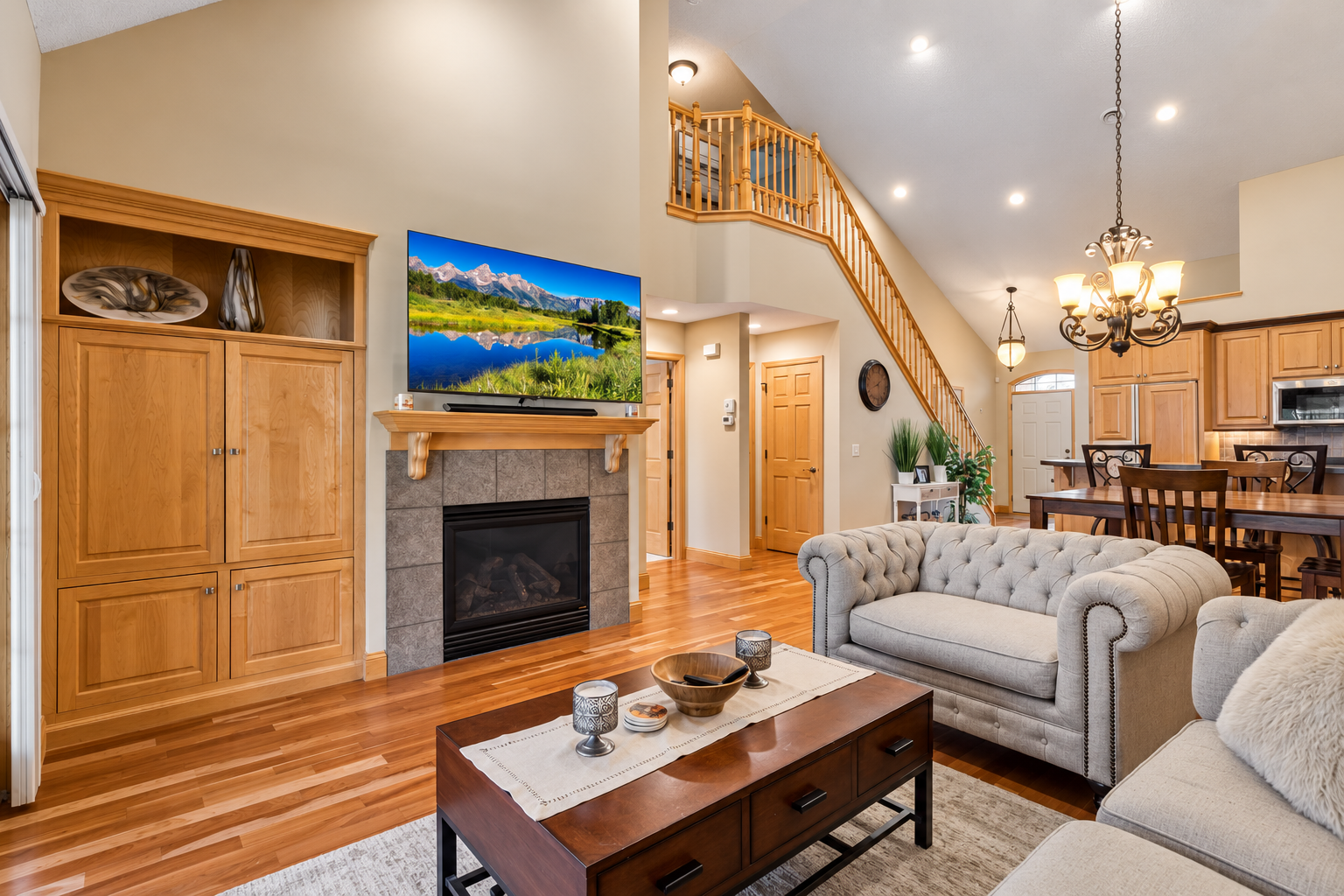 View of Residential at 189 Stonebridge Court, Mendota Heights MN 55118, Mendota Heights (18 of 46) - Mike Wilen | Minnesota Team Real Estate