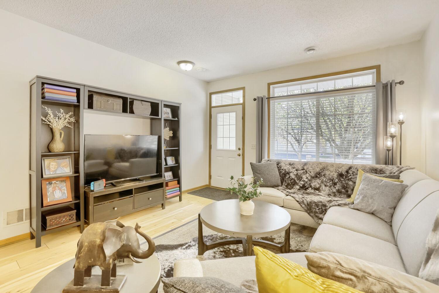 View of Residential at 13457 Europa Court #3, Hugo MN 55038, Hugo (7 of 30) - Mike Wilen | Minnesota Team Real Estate