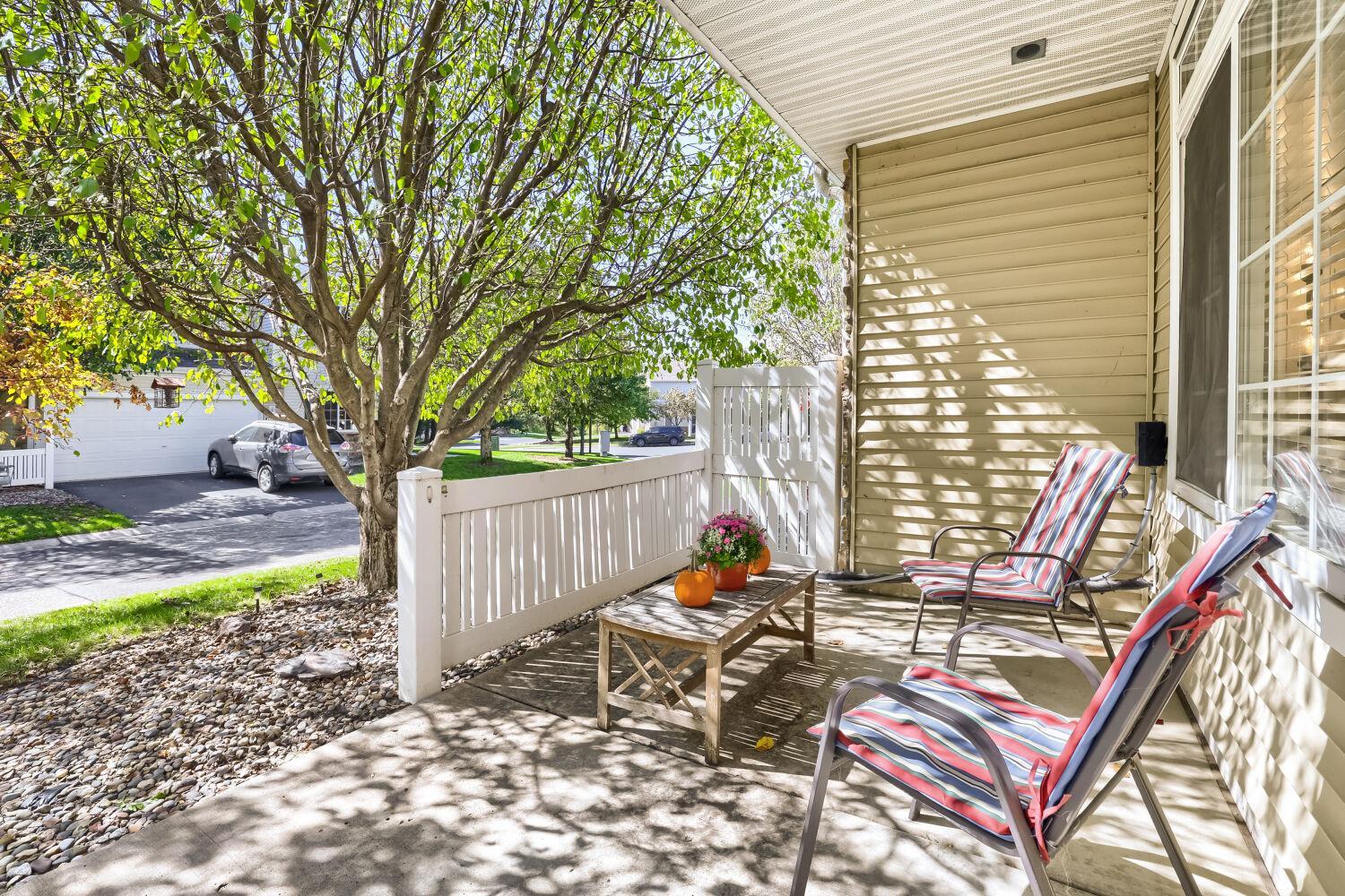 View of Residential at 13457 Europa Court #3, Hugo MN 55038, Hugo (4 of 30) - Mike Wilen | Minnesota Team Real Estate